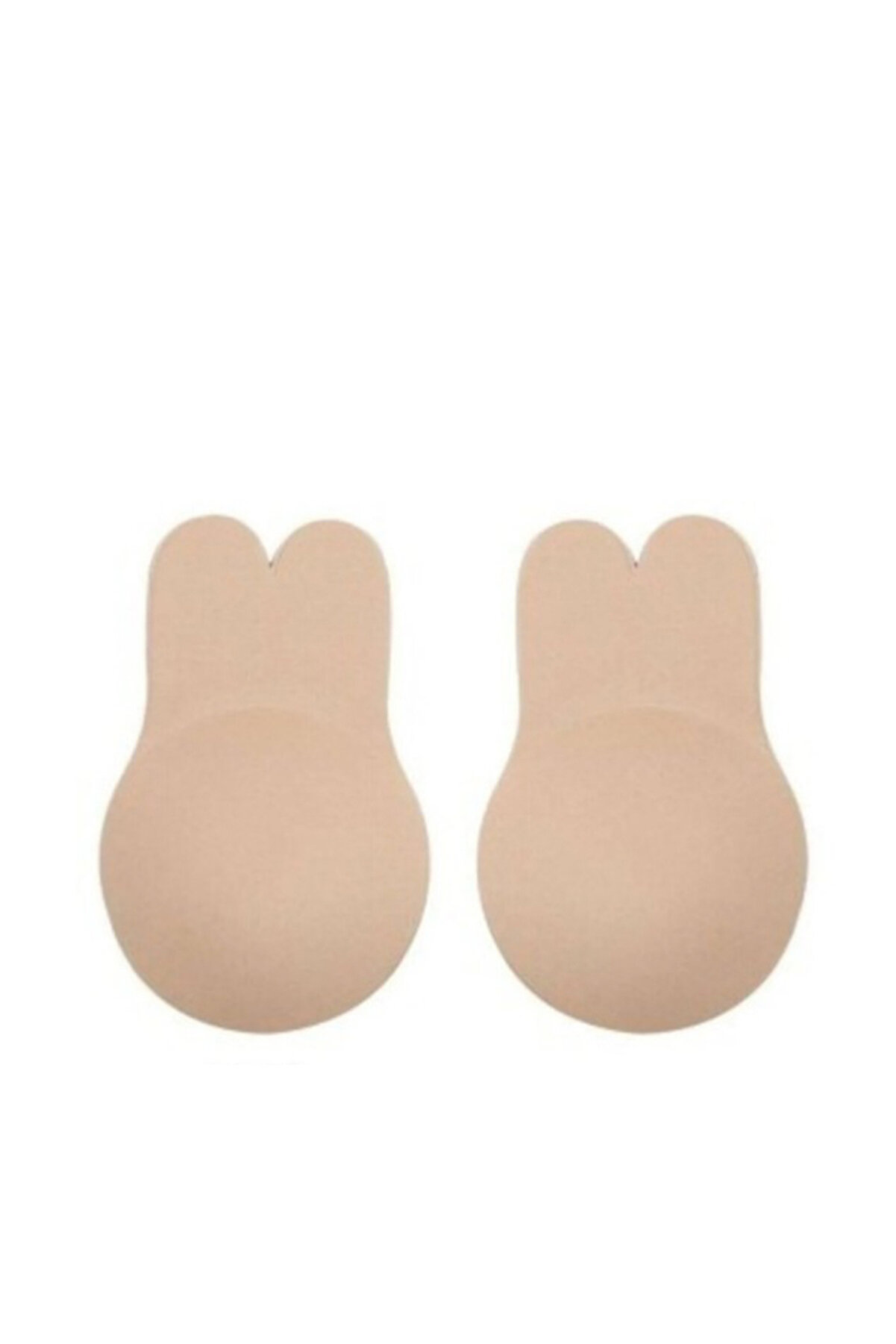 Ethab Ti̇caret Hayalet S&uuml;tyen Di̇kleşti̇ri̇ci̇ M Beden