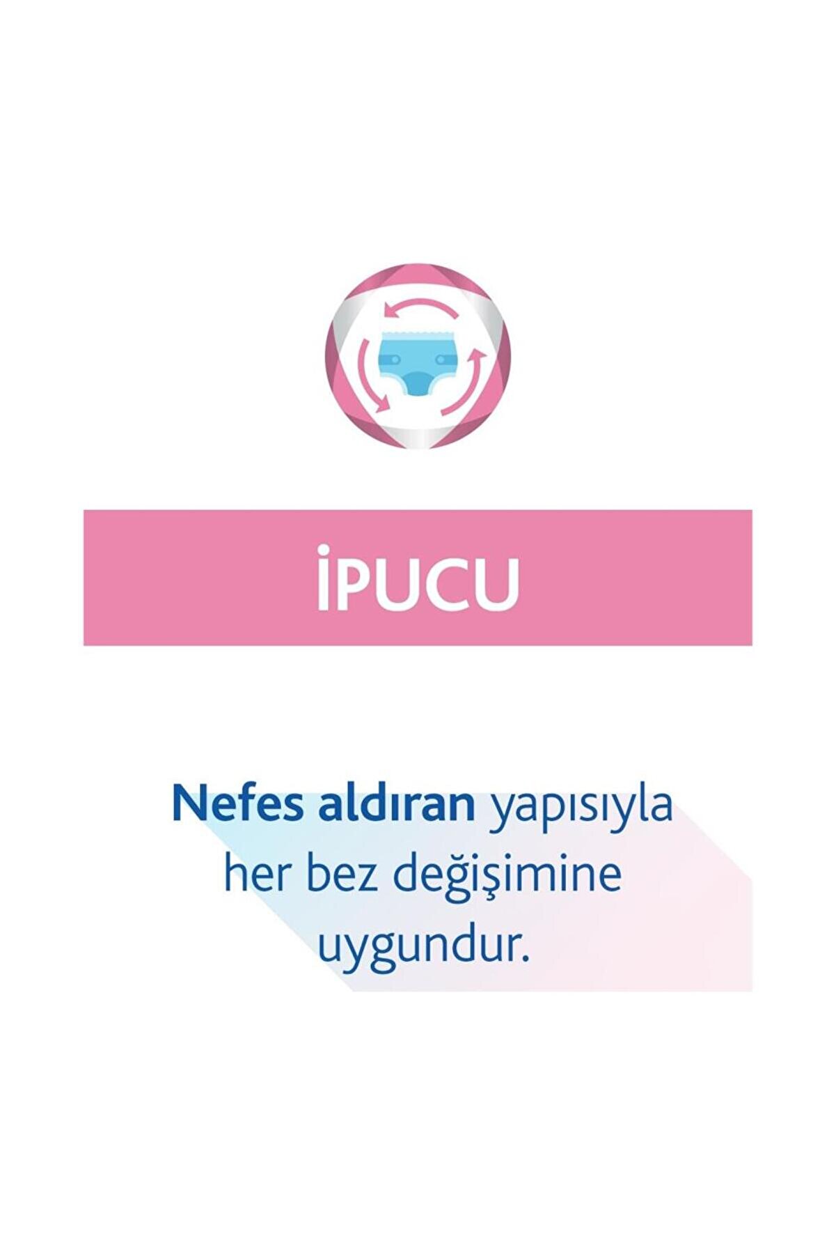 Nessi̇world Bepantho.l Baby Pi̇şi̇k Önleyi̇ci̇ Krem Merhem 50 Gr