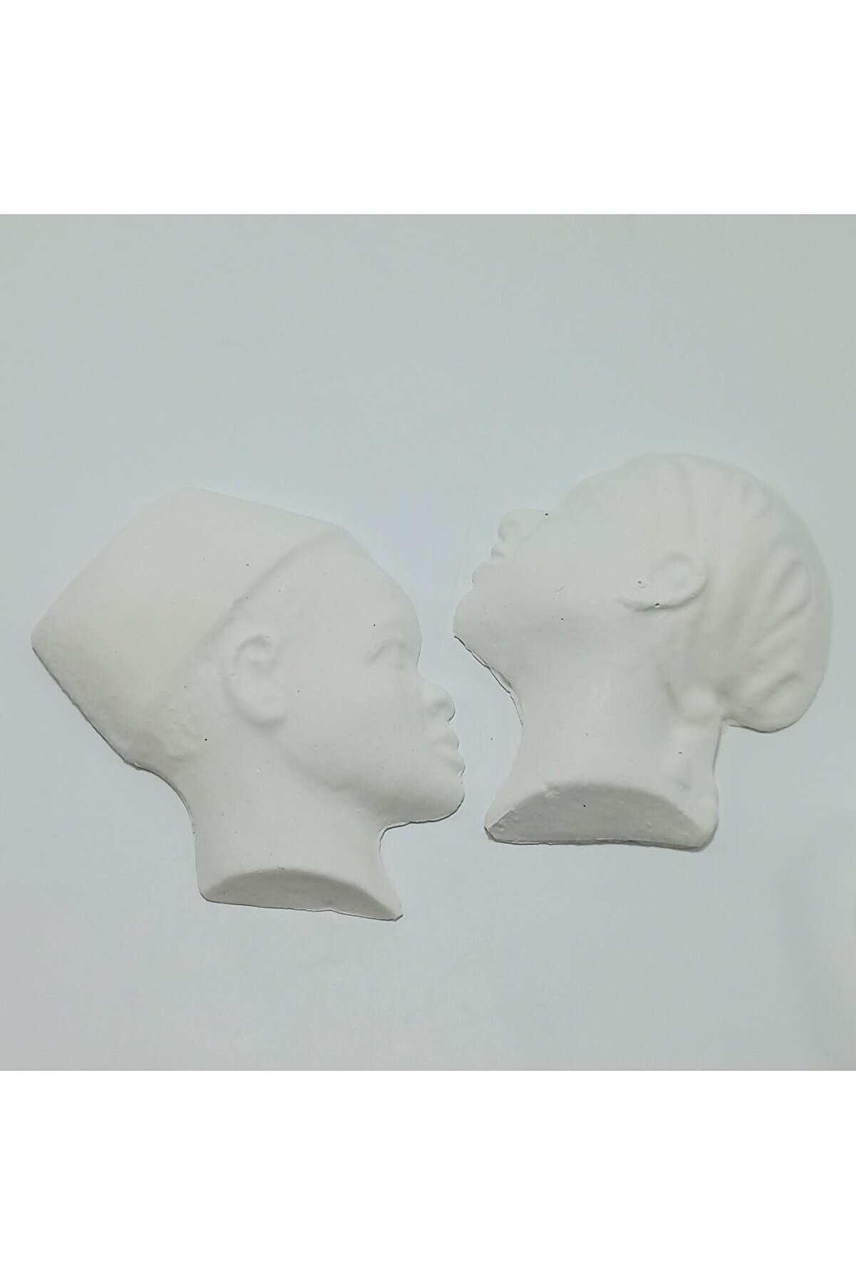 Kalıpcınızburada Aşuk & Maşuk Set ( Seksenli̇ Yıllardan Hatıralar ) Si̇li̇kon Kalıp - K6154