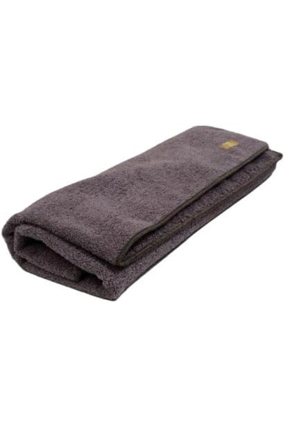 Buybeam Way Oto Yıkama Araba Kurulama Araç Cam Temi̇zli̇k 3 Lü Mi̇krofi̇ber Bez, Eldi̇ven Ve Sünger Yıkam