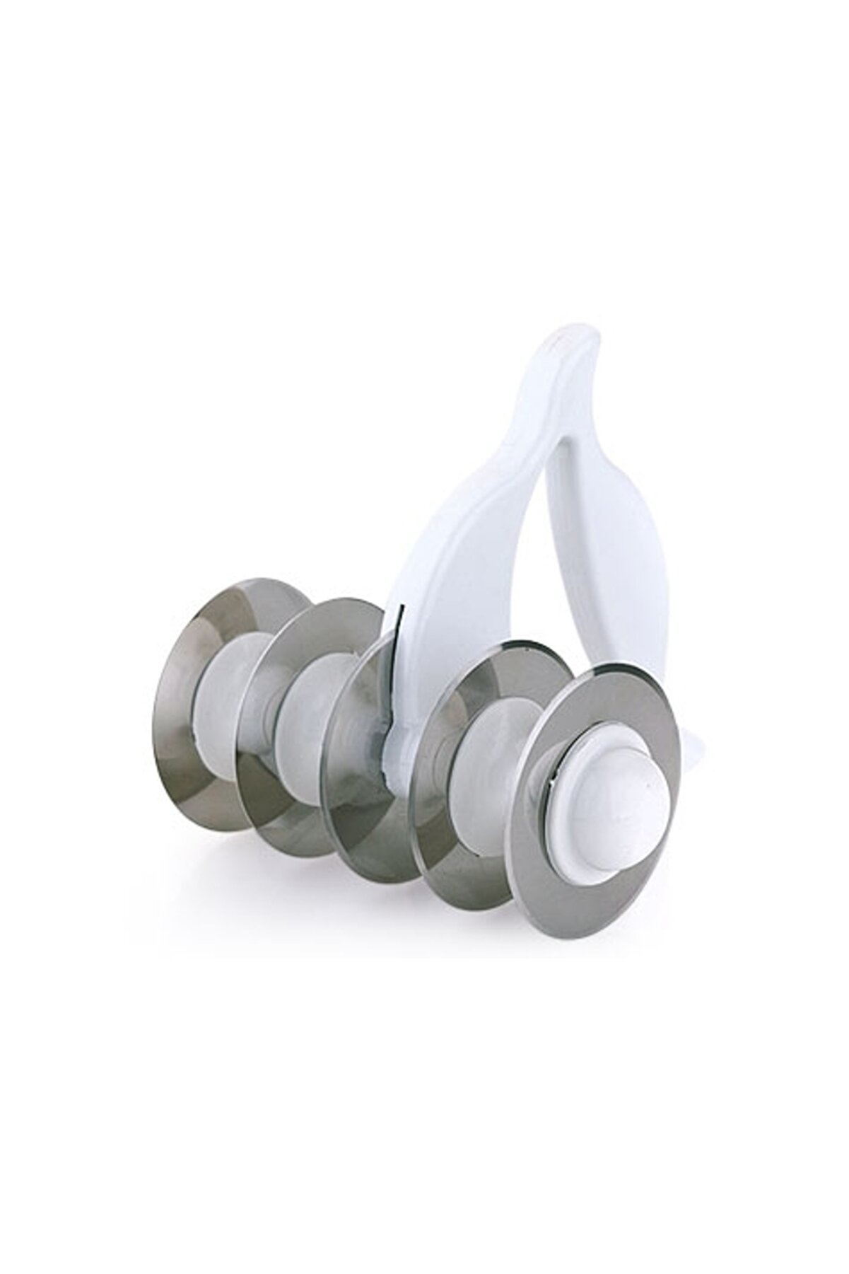 Prati̇k Mantı Merdanesi̇ Mantımati̇k 5 Lı