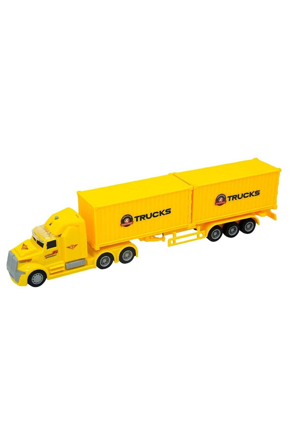 Toptan Bulurum Maxx Wheels 150 2 Dorseli Tır