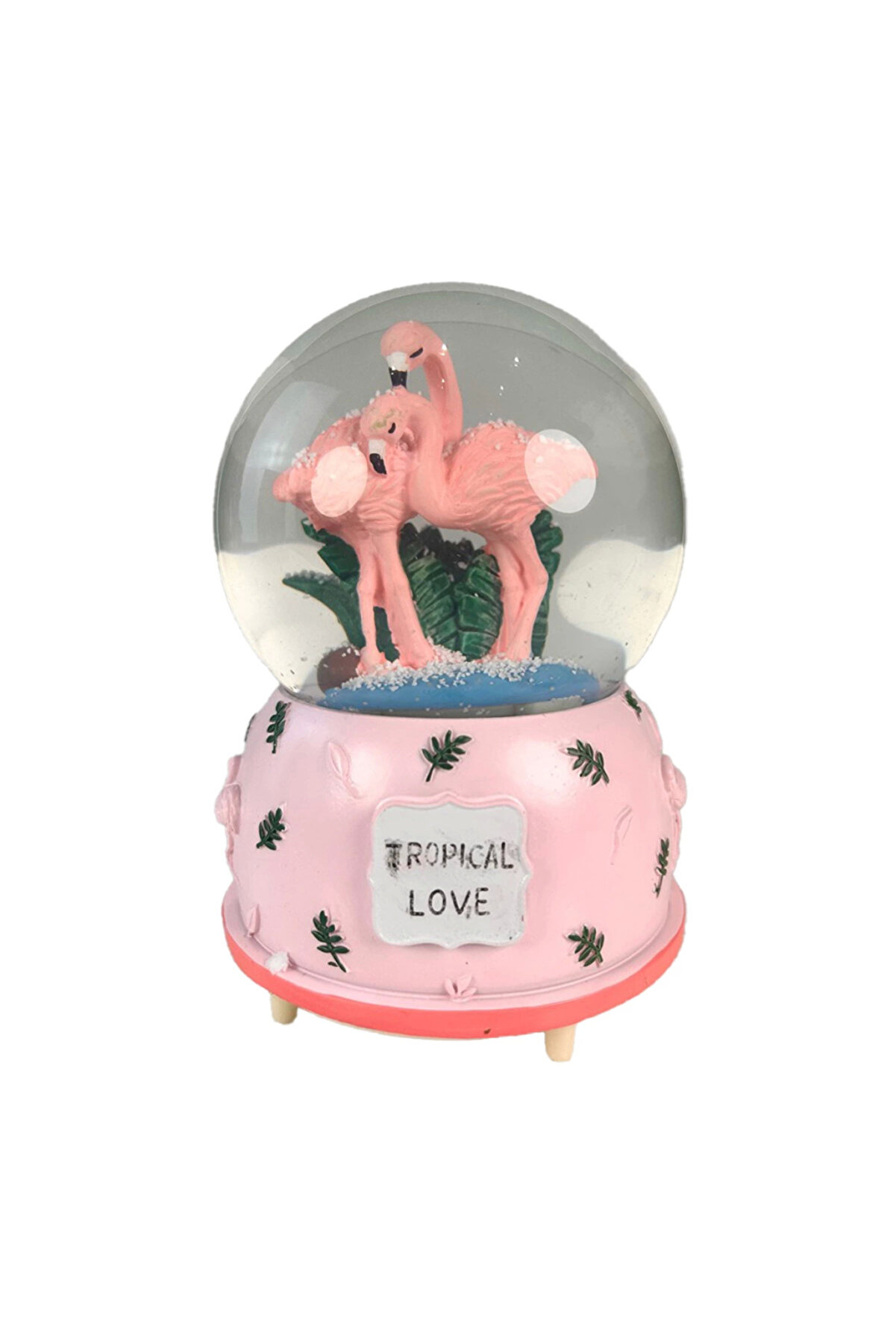 Toptan Bulurum Kar K&uuml;resi LLMHDY0205