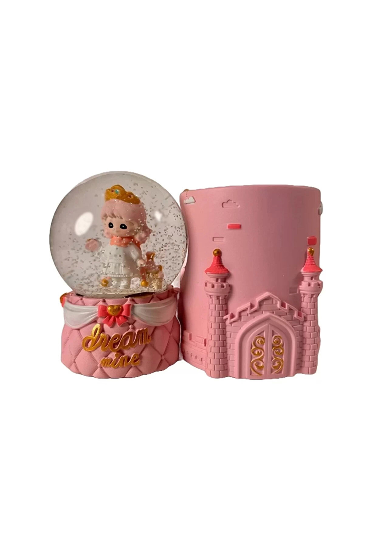 Toptan Bulurum Kar Küresi Kalemlik LLMHDY0119