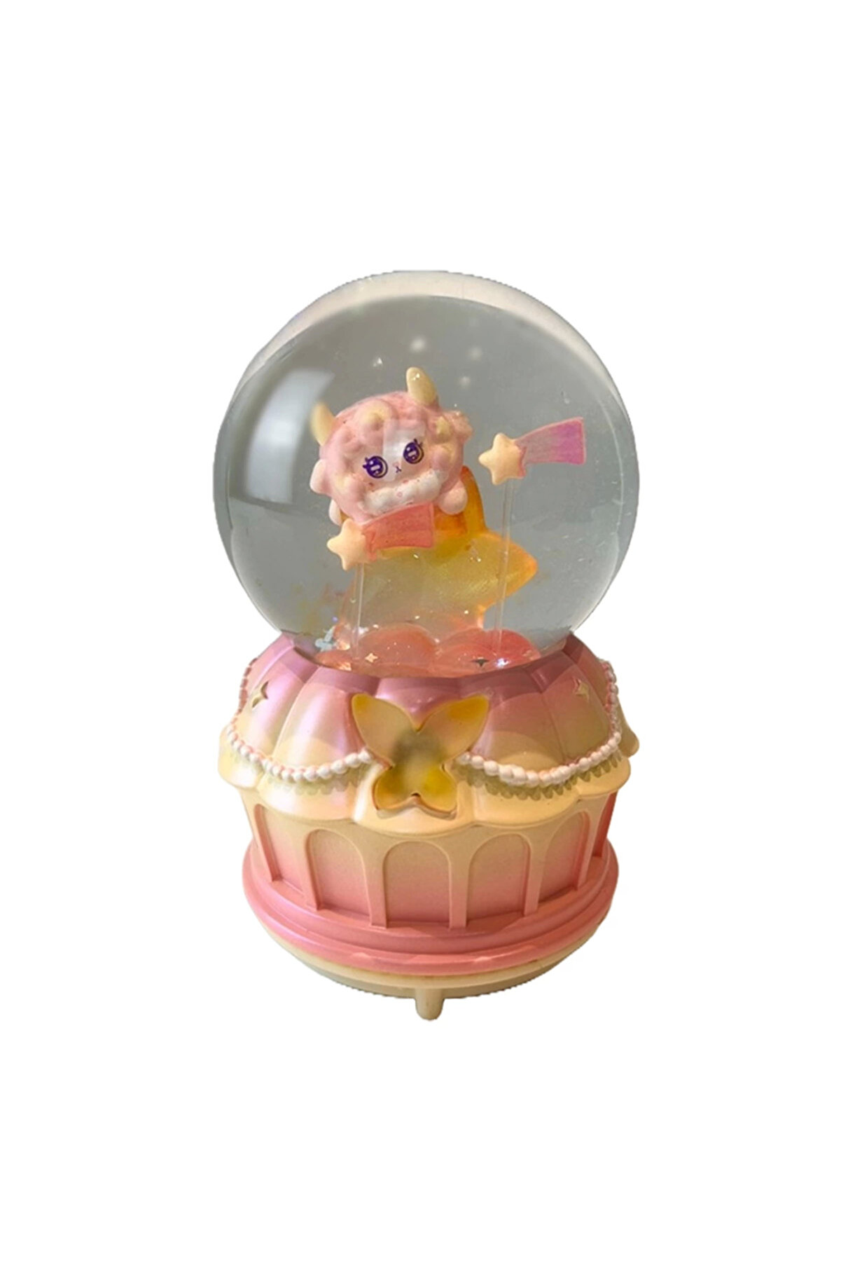 Toptan Bulurum Kar Küresi LLMHDY0256