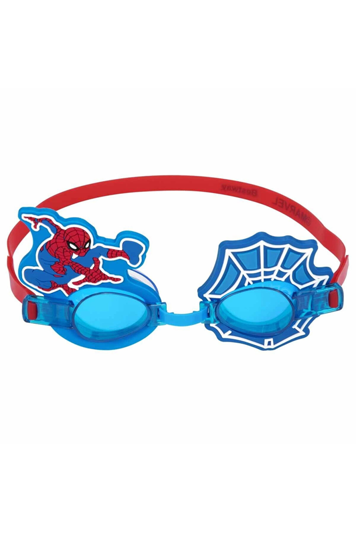 Toptan Bulurum Gözlük