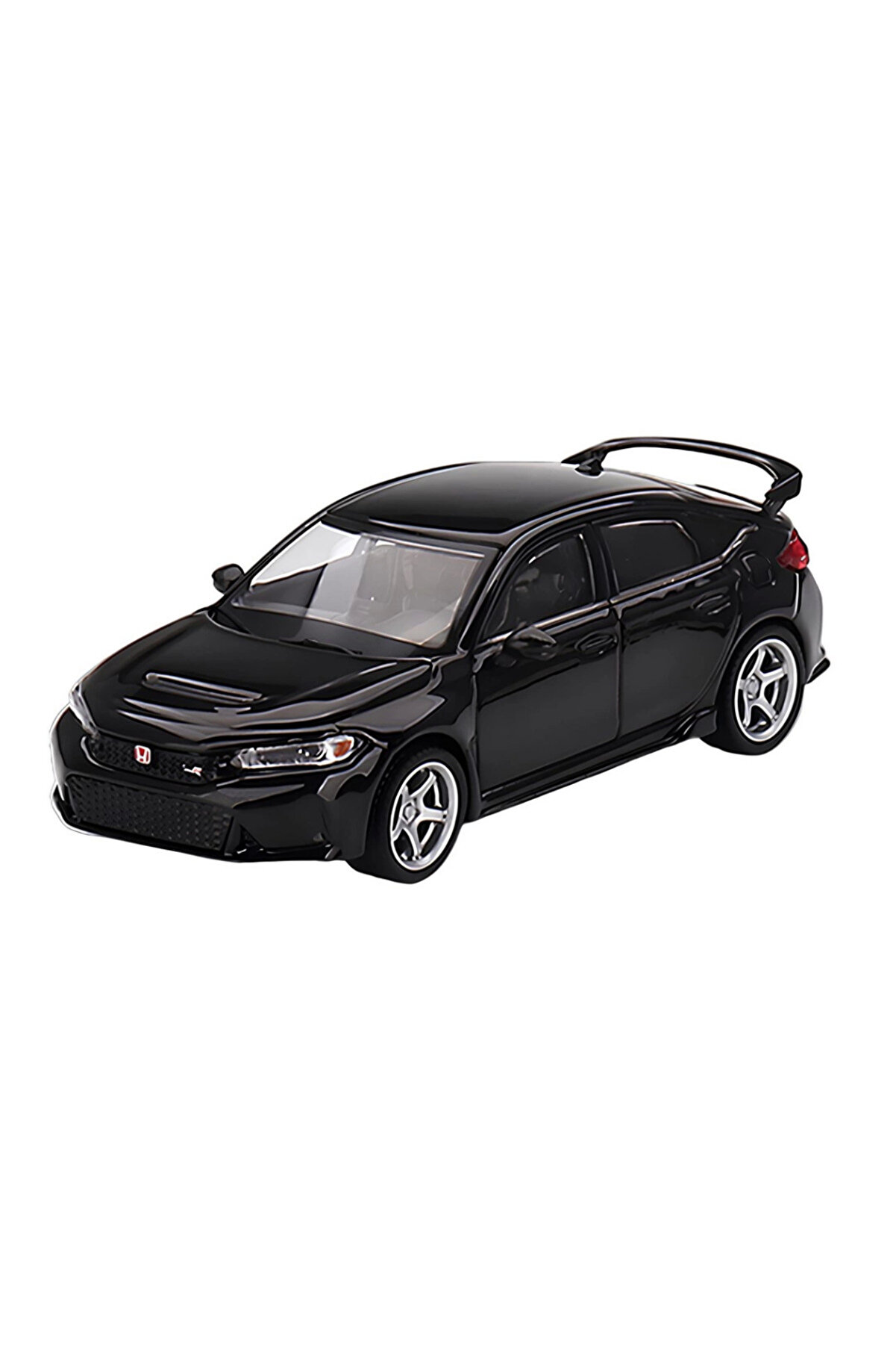 pnr shop Mini Gt 164 Honda Civic Type R 2023 GT