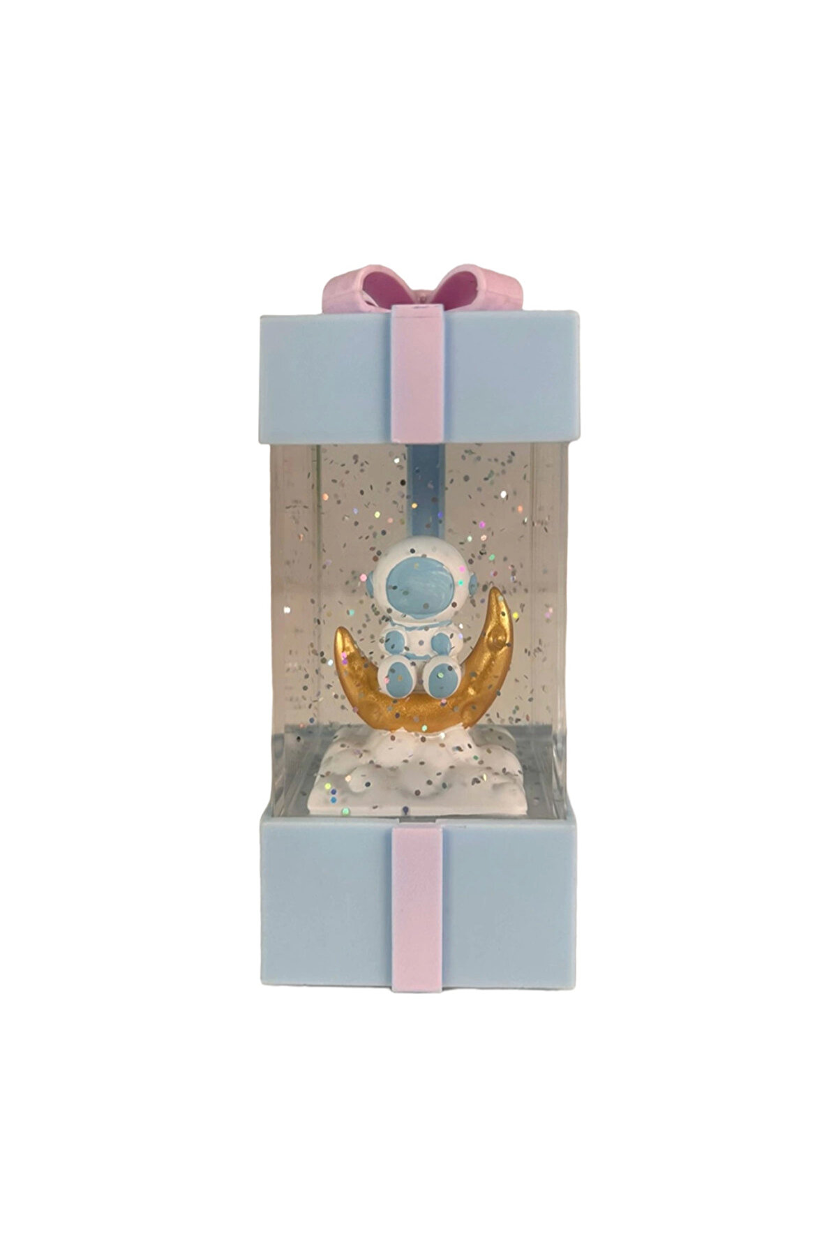 Kar K&uuml;resi̇ Llmhdy0056