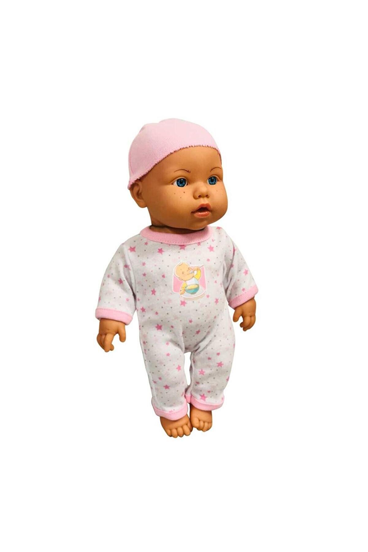 Sunman Bebelou Yemek Zamanı Gülen Bebek