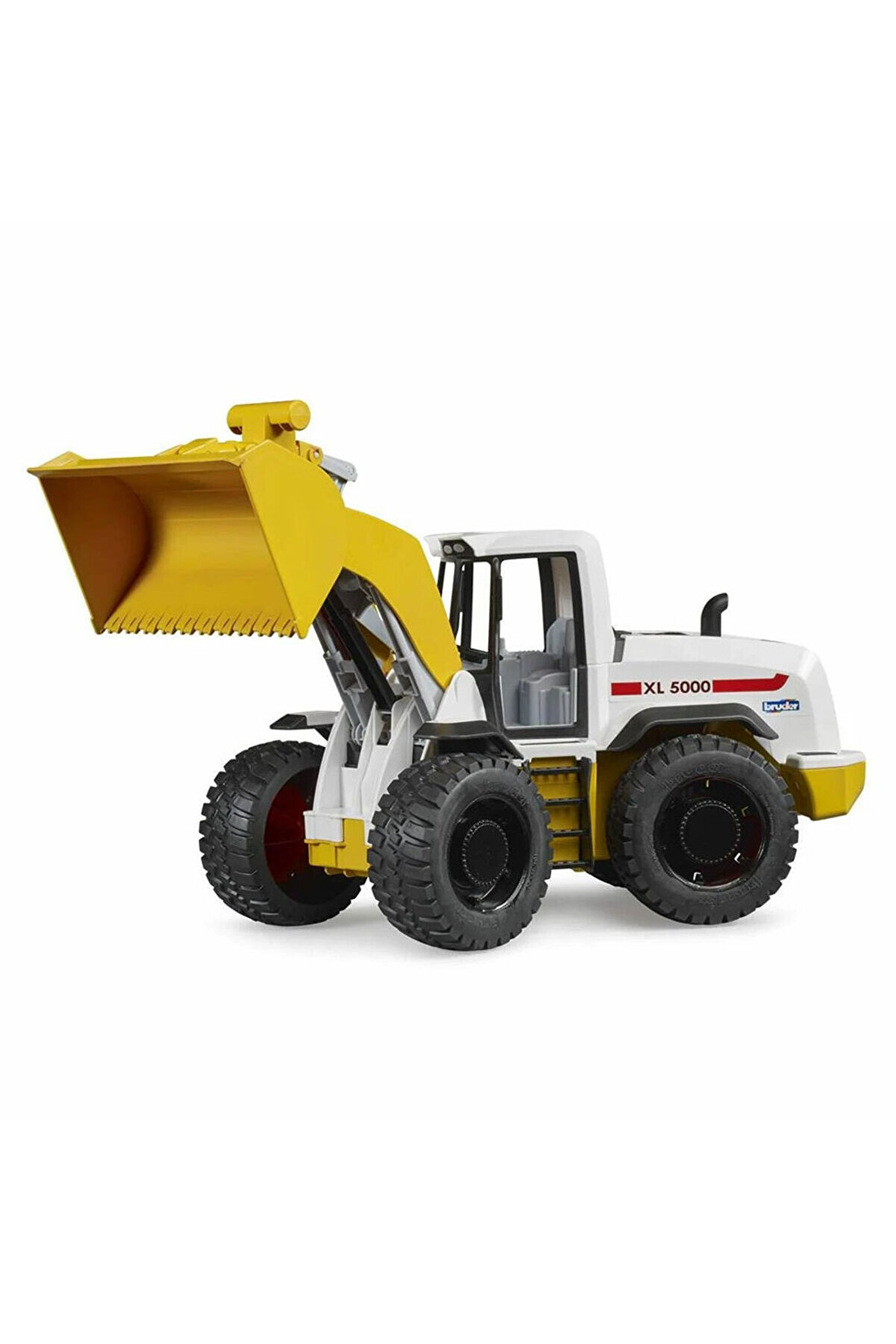 Yükleyi̇ci̇ Br03412