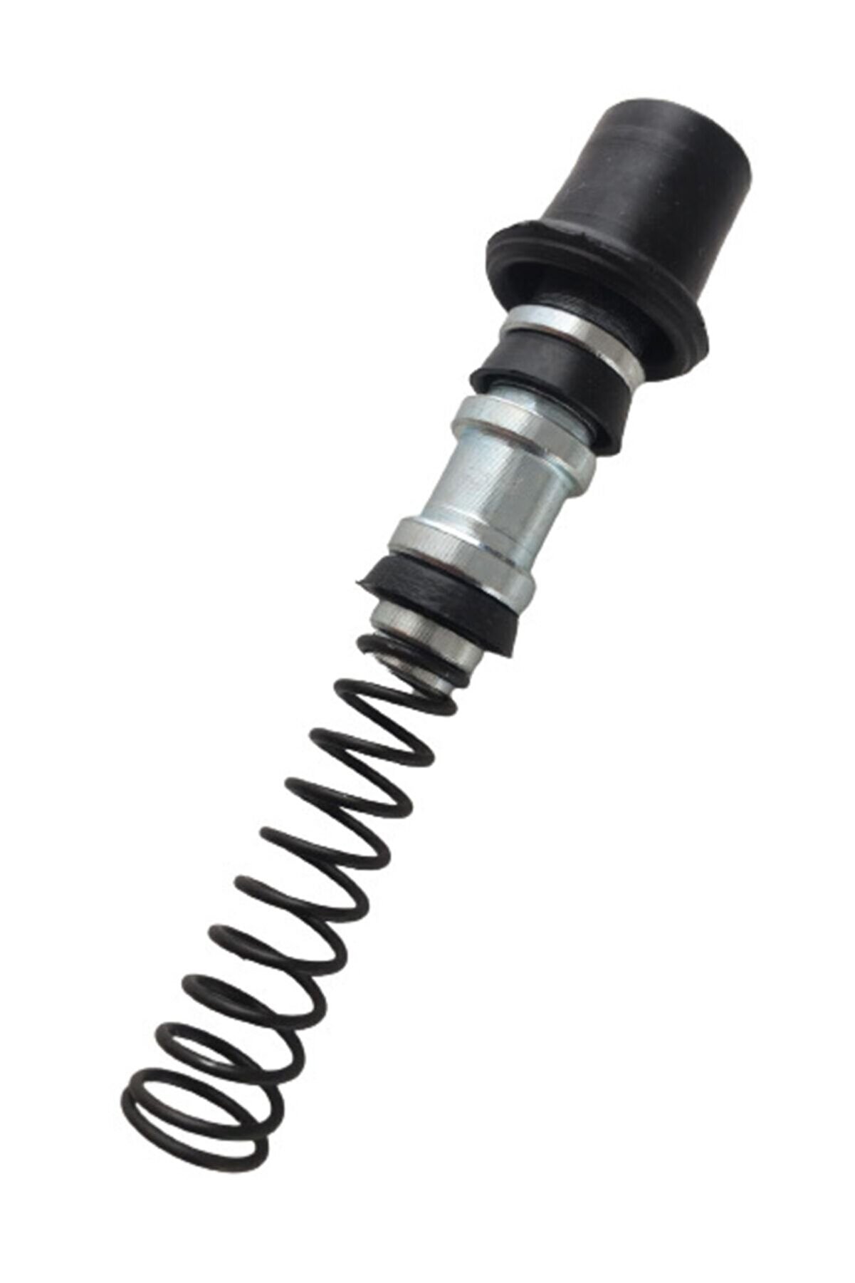 OEM Ön Fren Üst Merkez Tamir Takımı