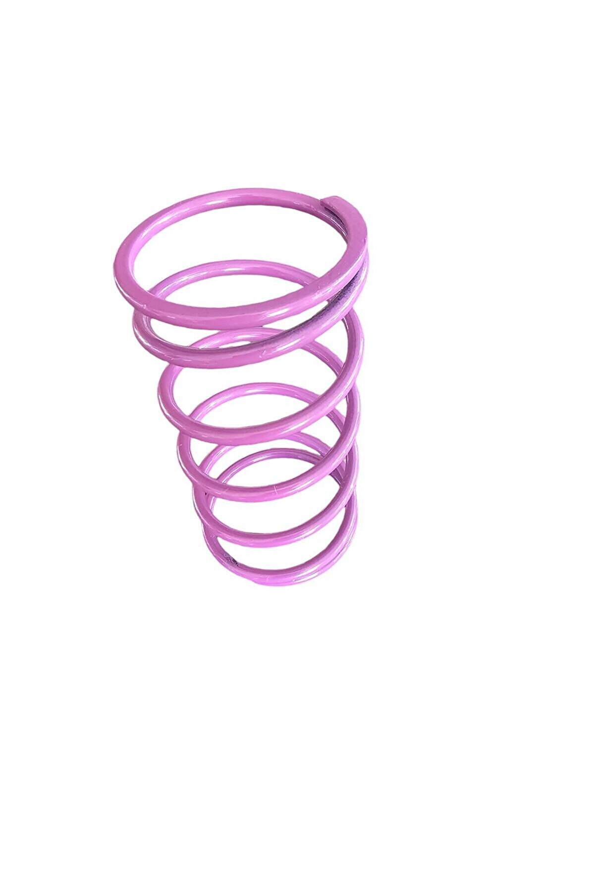 Speedup Speed Up Mondi̇al Nt 100Cc Uyumlu Motosi̇klet Arka Varyat&ouml;r Balata Yayı