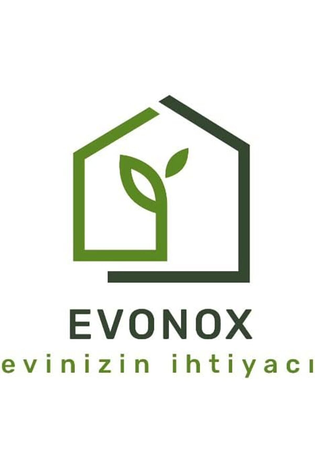 Flashtrend Paslanmaz Çeli̇k Çi̇ft Taraflı Rende, Yer Kaplamayan Çi̇ft Taraflı Prati̇k Rende, Paslanmaz Ç