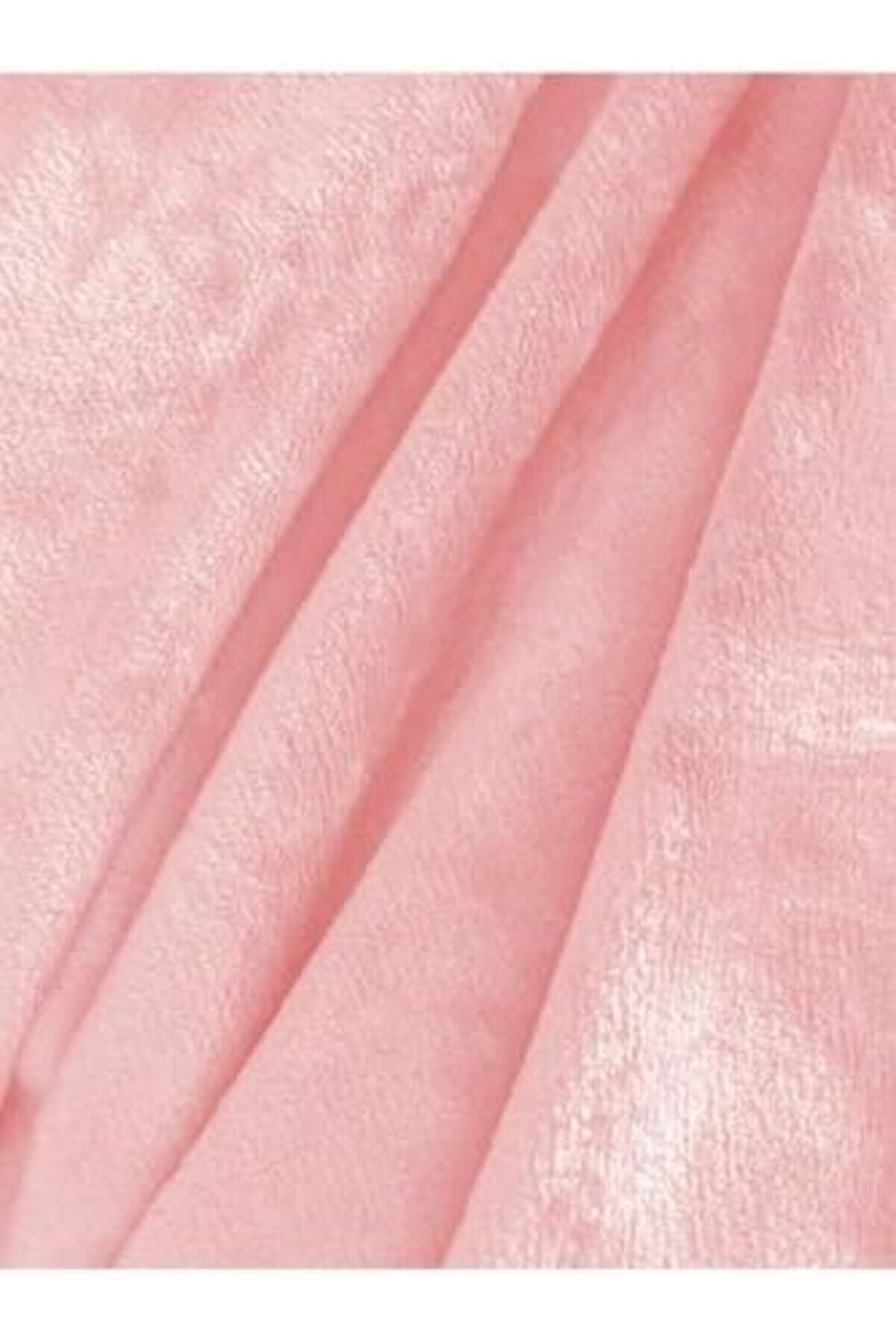 Tv Battani̇ye 100X170 Cm Pembe 100 X 170