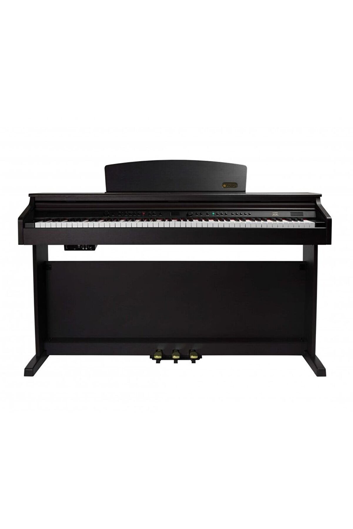 Artesi̇a Dp-10E Di̇ji̇tal Pi̇yano