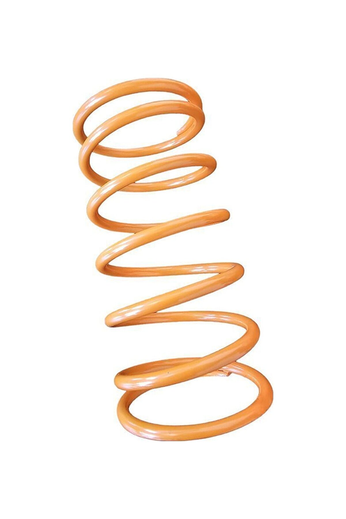 Alkan Mb Speed Up Yamaha Xmax 300 Motosi̇klet Performans Yayı - &Ouml;zel &Uuml;reti̇m