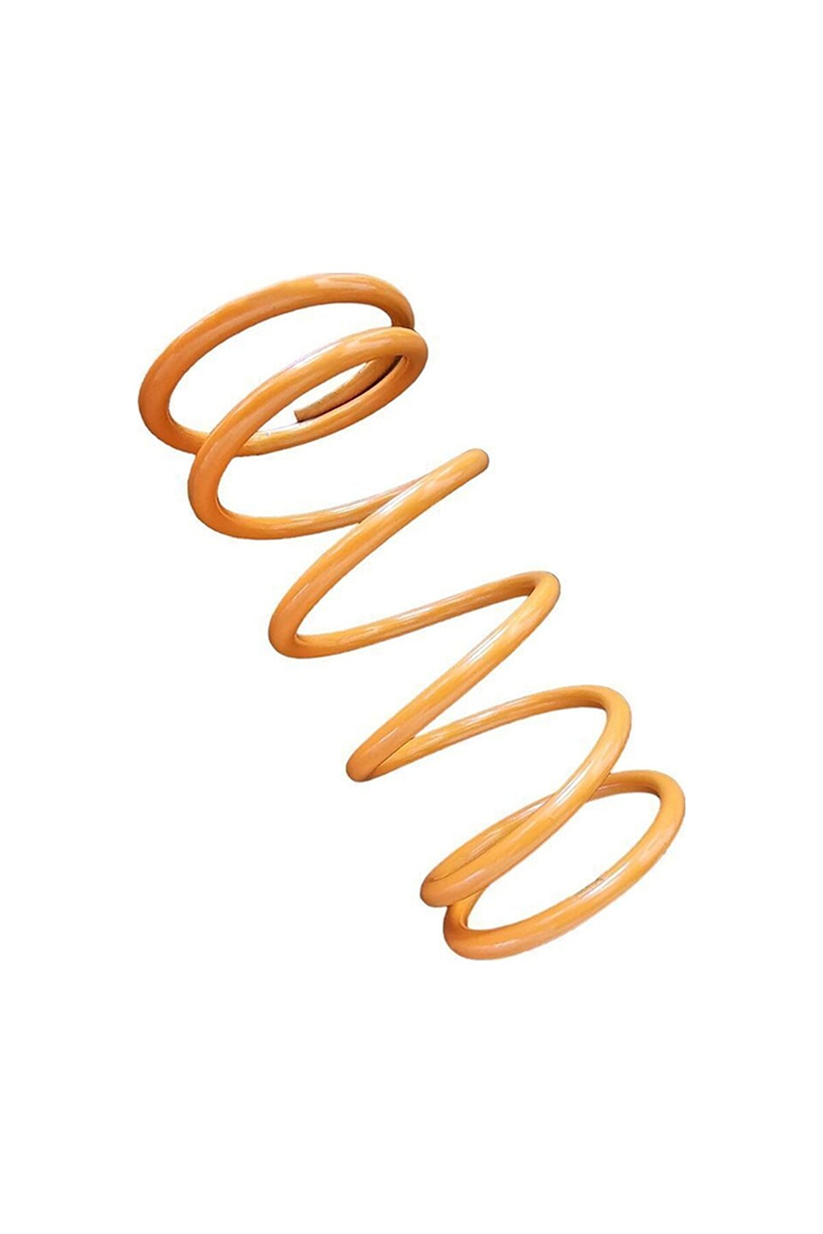 Speedup Speed Up Yamaha Xmax 400 Motosi̇klet Performans Yayı - &Ouml;zel &Uuml;reti̇m