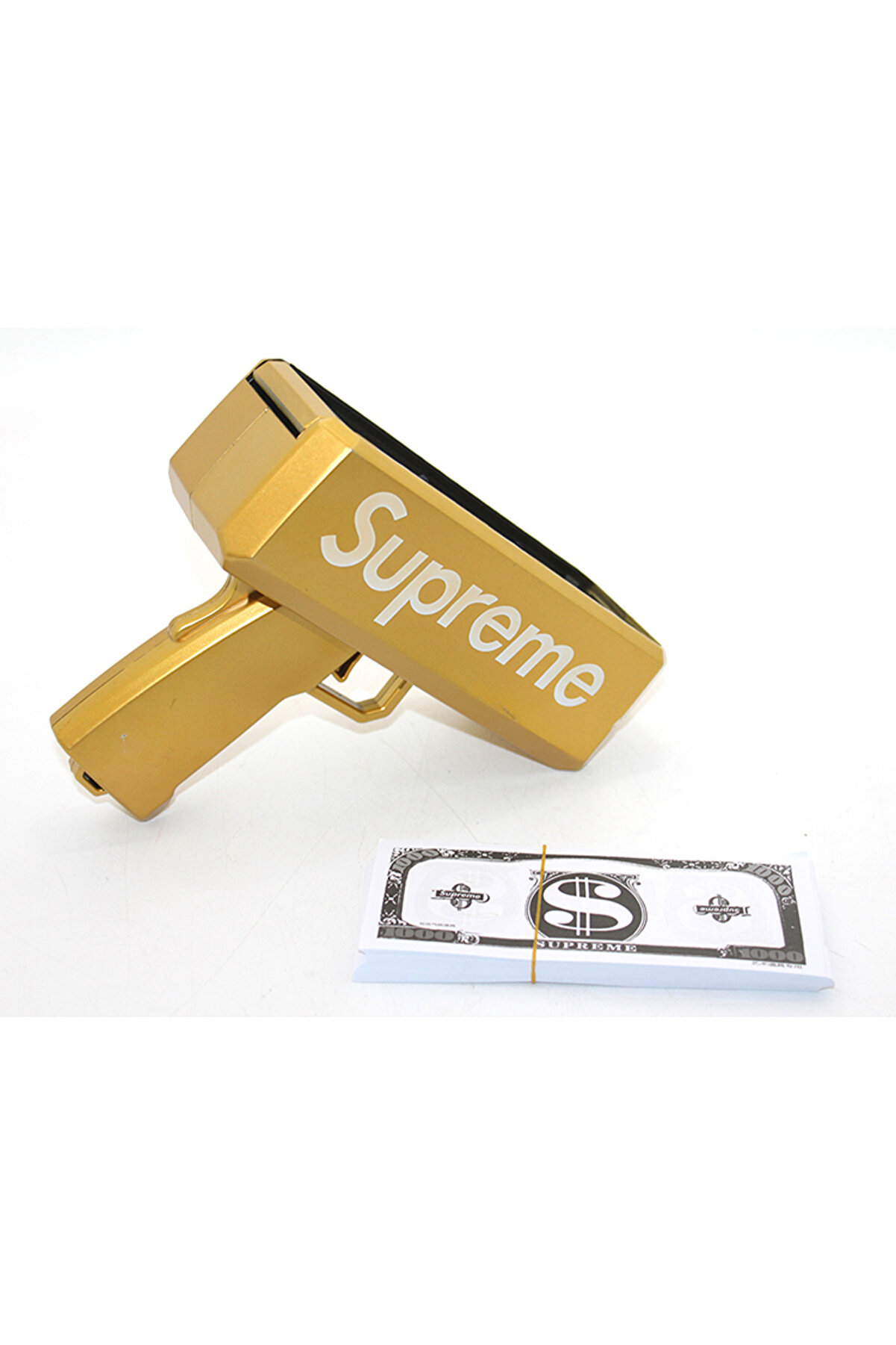 Ethab Ti̇caret Gold Para Sa&ccedil;ma Maki̇nası