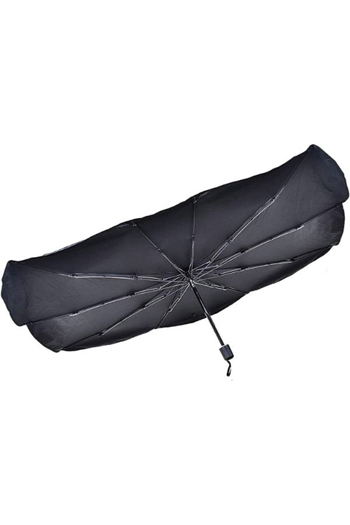 Ethab Ti̇caret Araba &Ouml;n Cam G&uuml;neşli̇k Şemsi̇ye