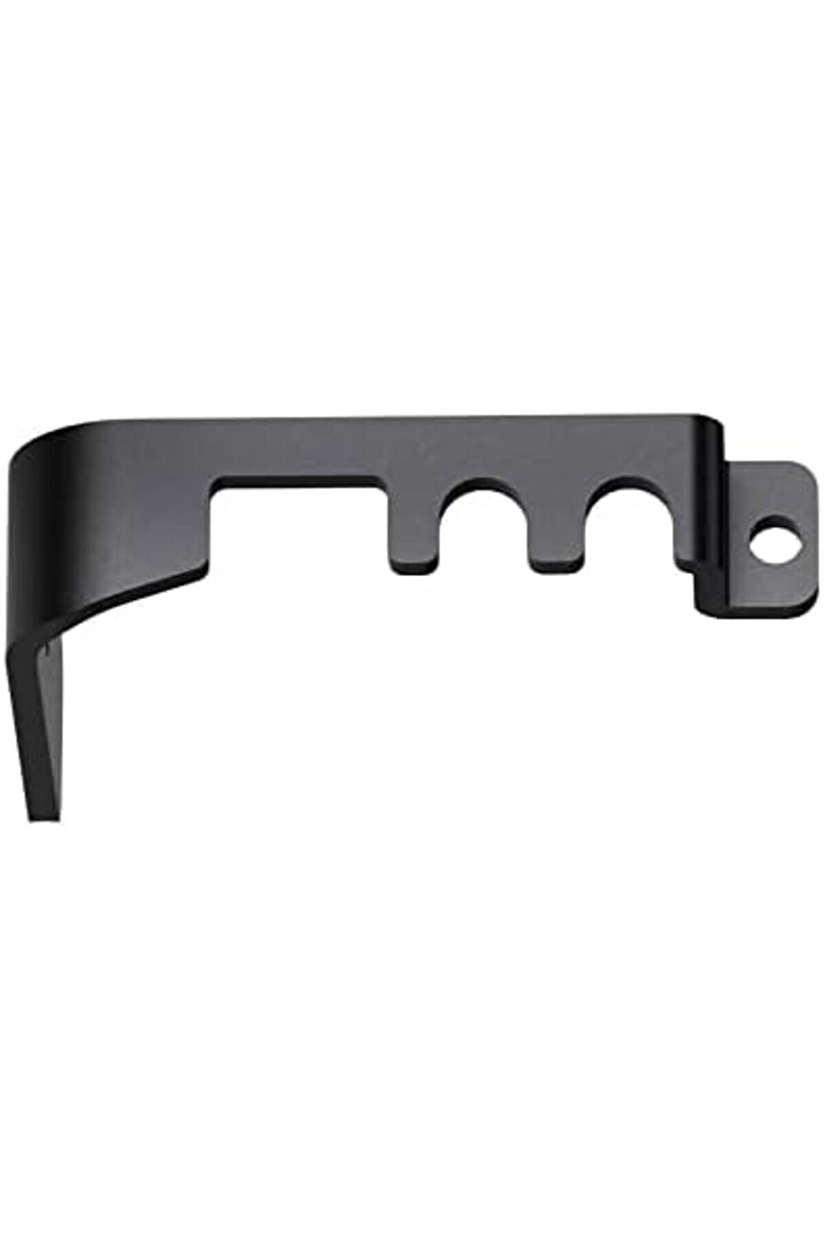 Buydash A139 Araç Kamerası İçi̇n Kablo Mi̇crosd Kart Koruma Braketi̇ Goldshi̇ne 995340