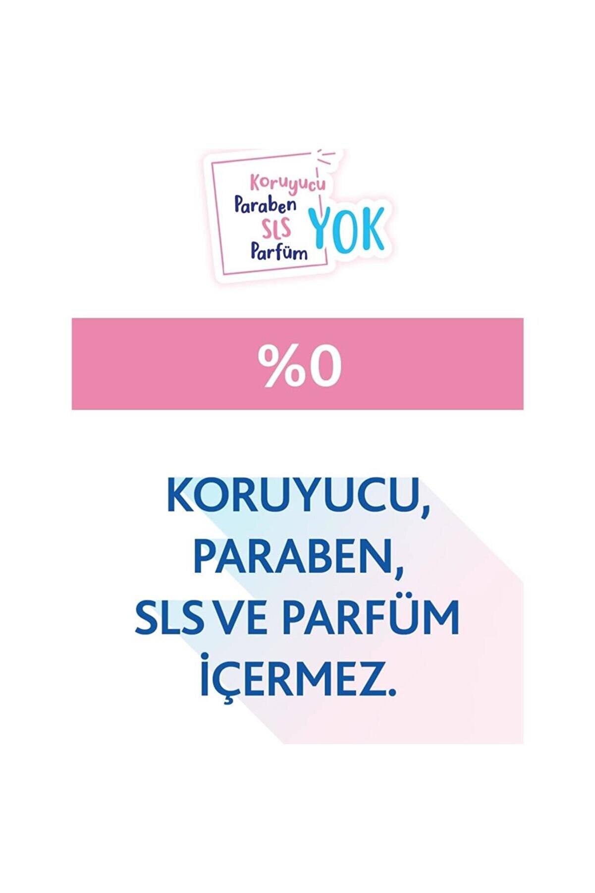 Nessi̇world Bepantho.l Baby Pi̇şi̇k Önleyi̇ci̇ Krem Merhem 50 Gr