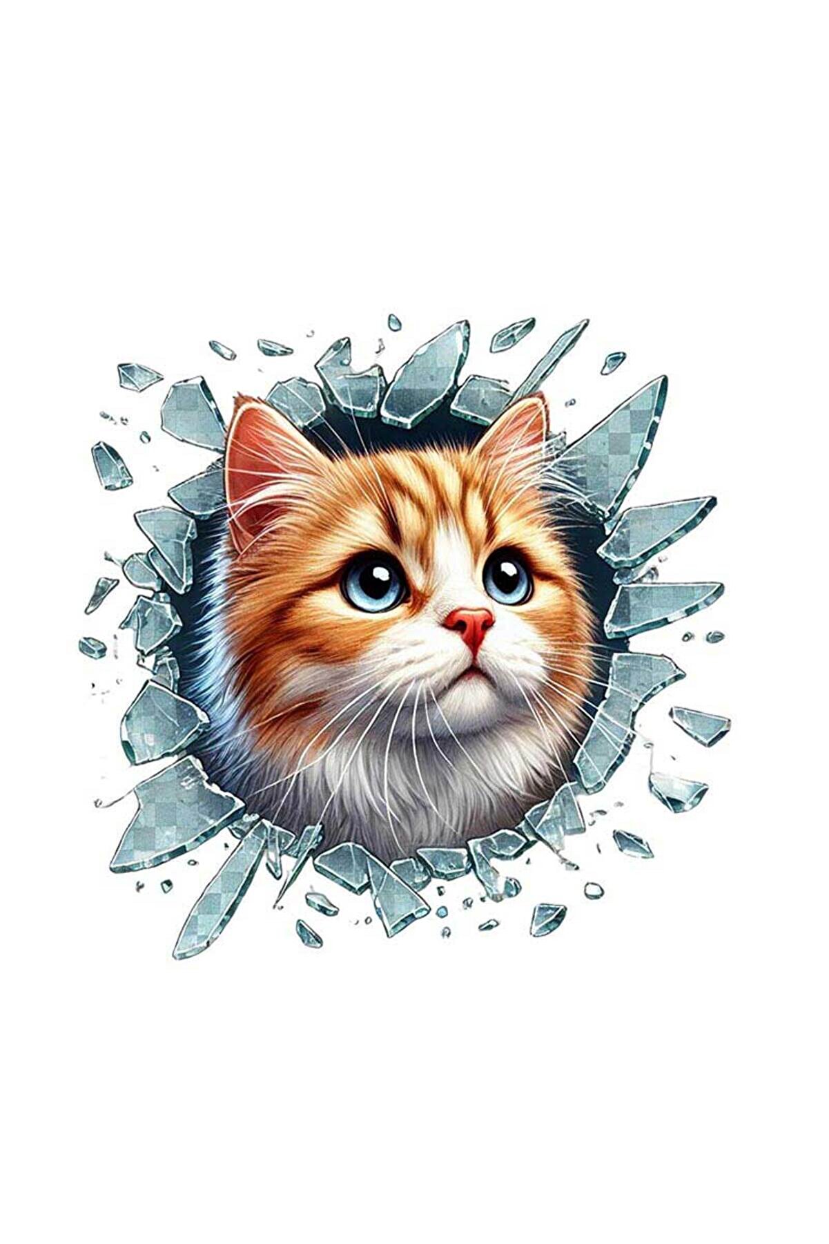 Ethab Ti̇caret Fulcar Sarman Ara&ccedil; Sti̇ckerı