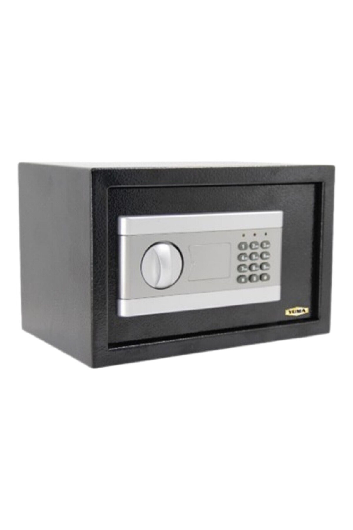 evimdeyokyok Küçük Boy Kasa 200x310x170mm