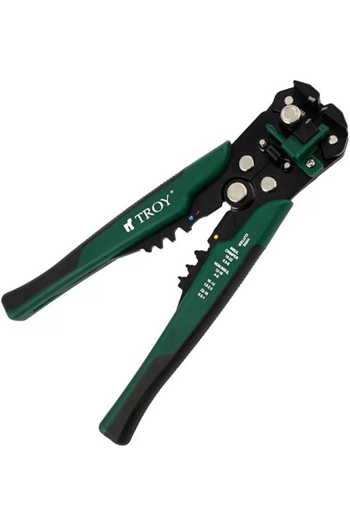 STOREMAX snShop 25903 Gönye Kesim Açı Ölçer 467437