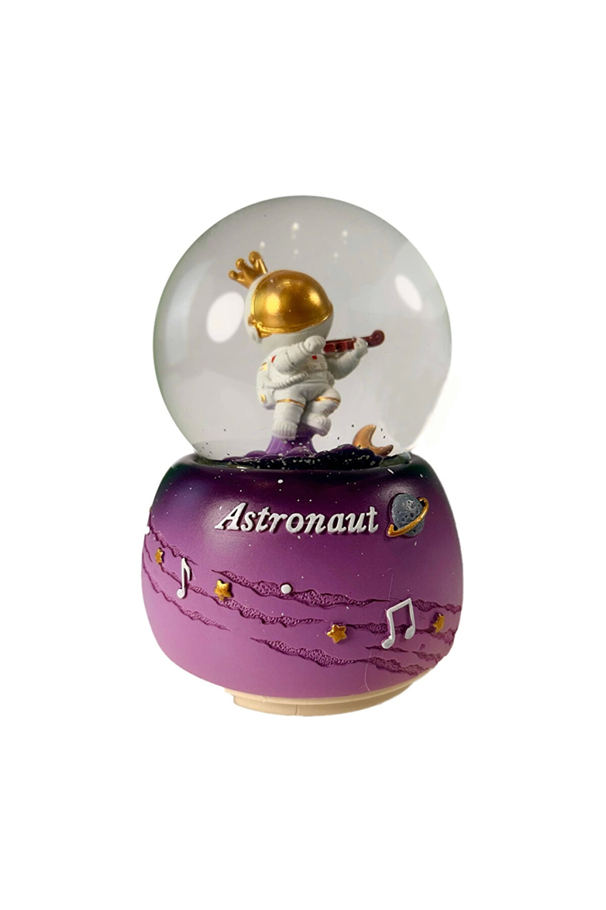 Toptan Bulurum Kar Küresi Orta Boy LLMHDY0092