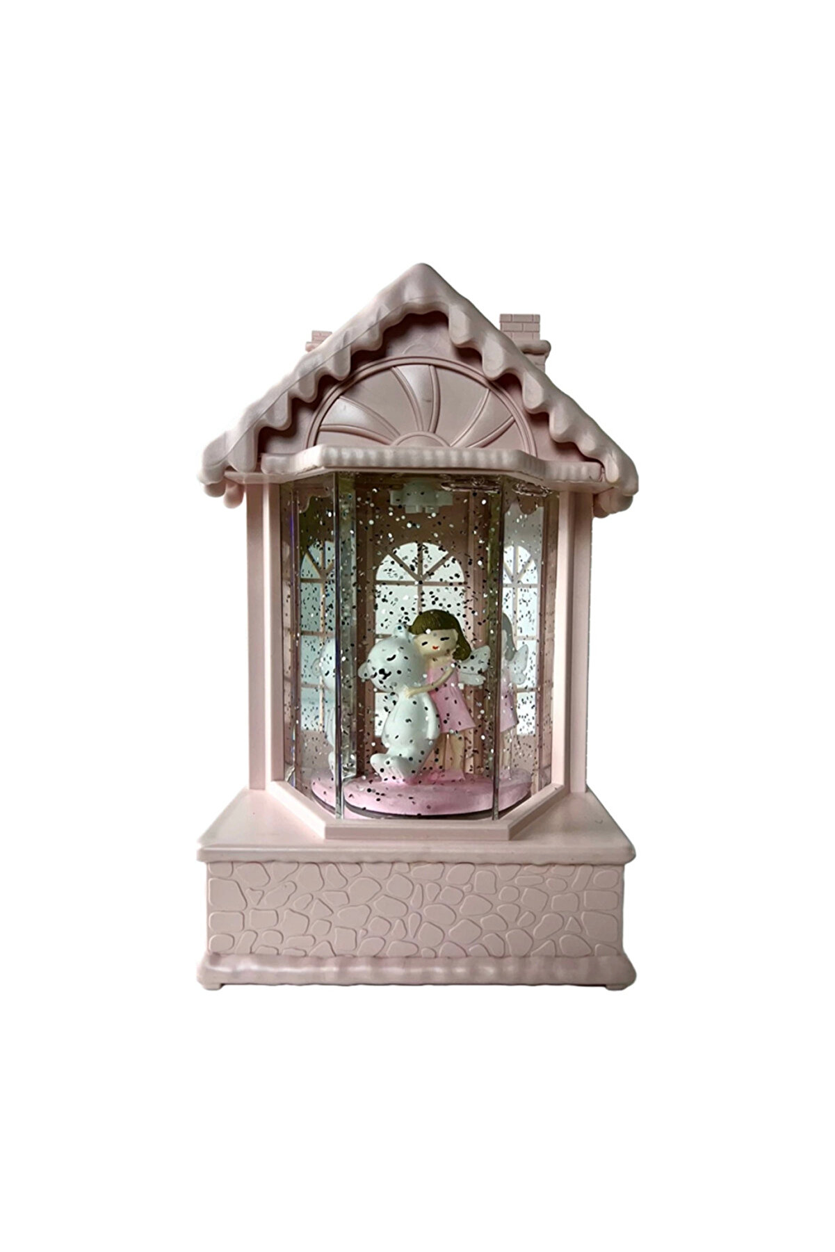 Toptan Bulurum Kar K&uuml;resi LLMHDY0246