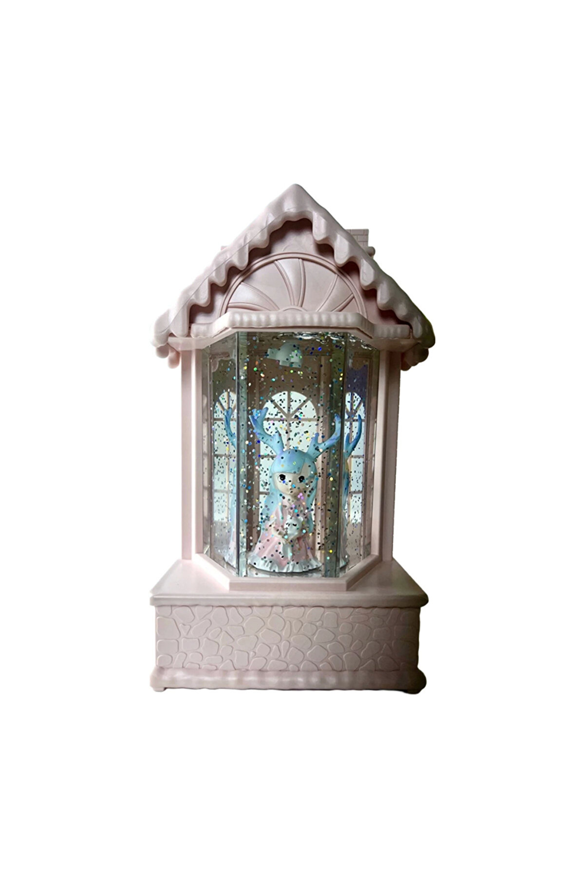 Kar K&uuml;resi̇ Llmhdy0246