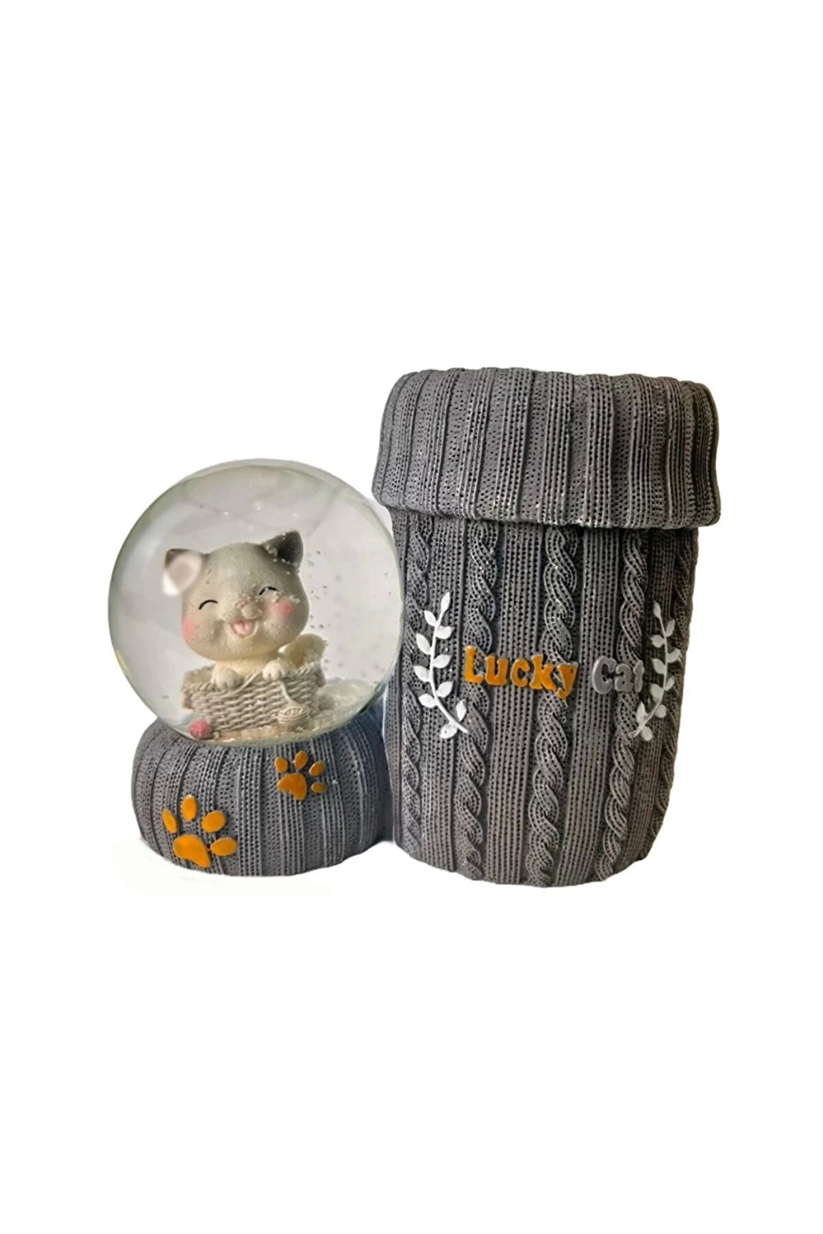 Toptan Bulurum Kar Küresi Kalemlik LLMHDY0117