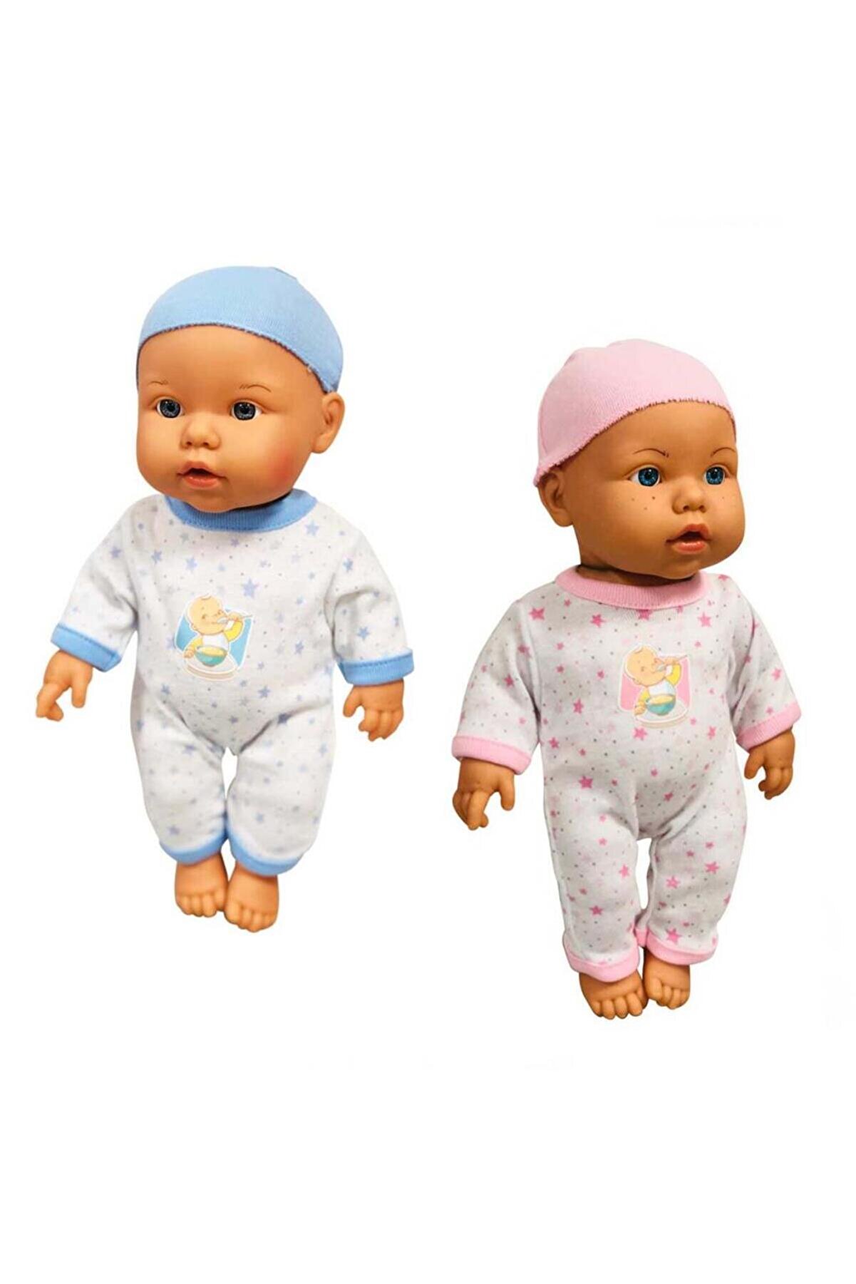 Toptan Bulurum Sunman Bebelou Yemek Zamanı Gülen Bebek