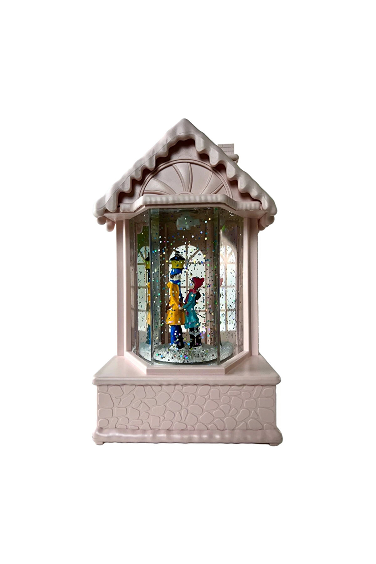 Toptan Bulurum Kar Küresi LLMHDY0245