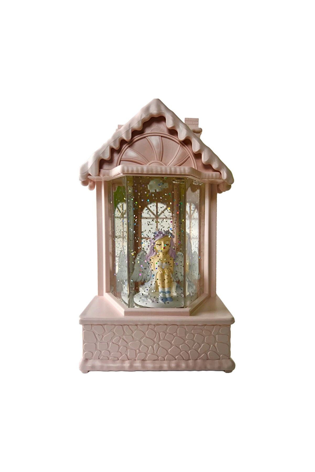 Kar K&uuml;resi̇ Llmhdy0243