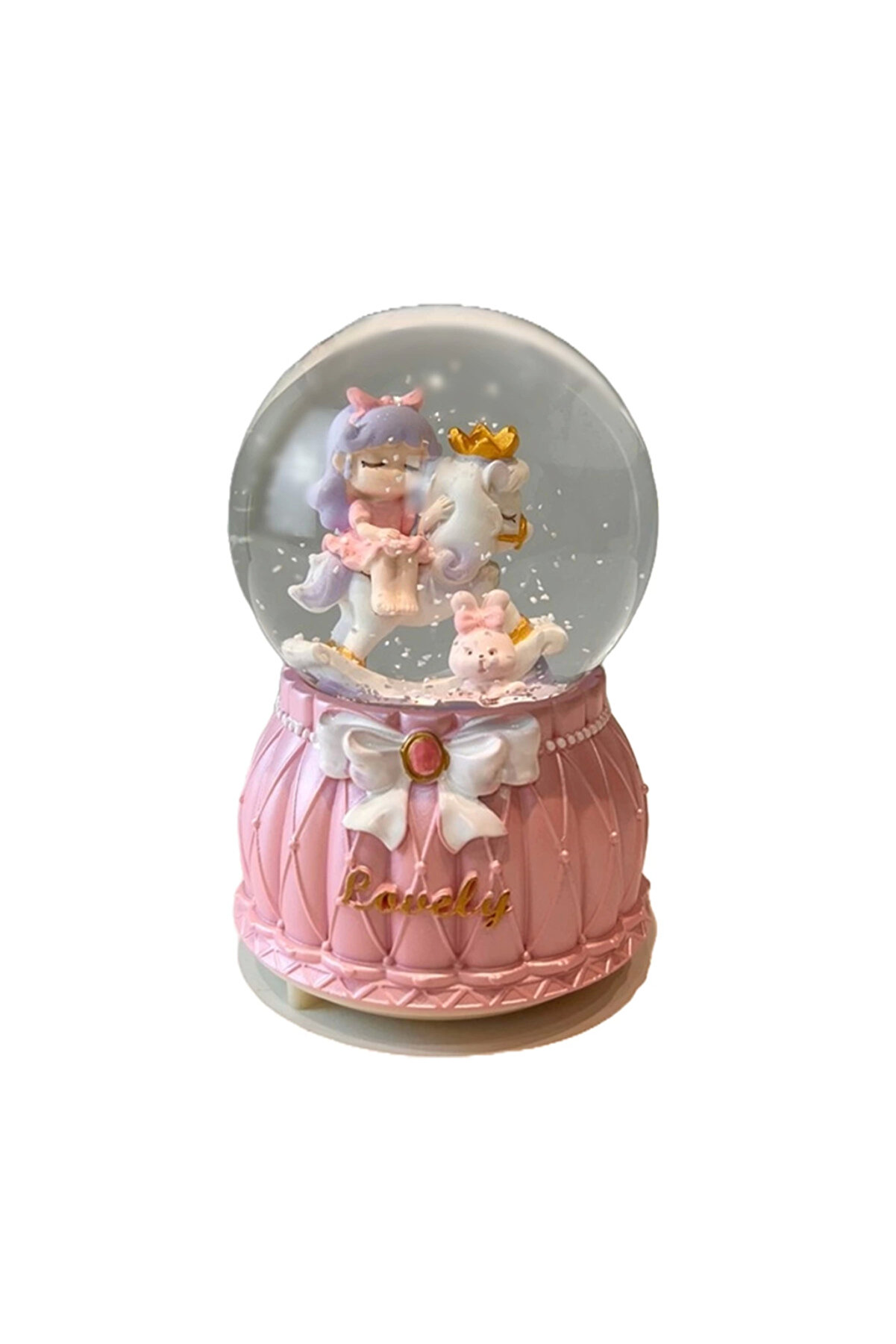 Toptan Bulurum Kar K&uuml;resi LLMHDY0093