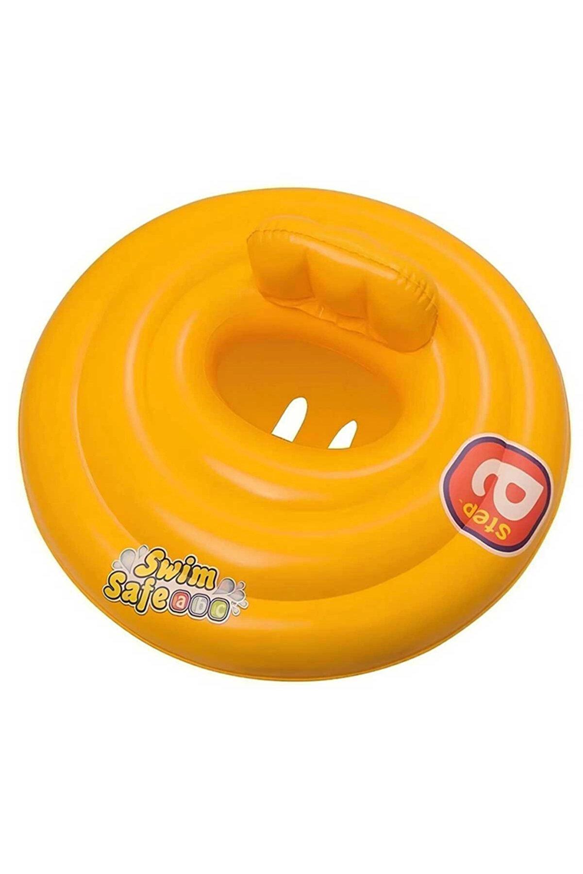 Toptan Bulurum Oturaklı Sarı Simit 32096