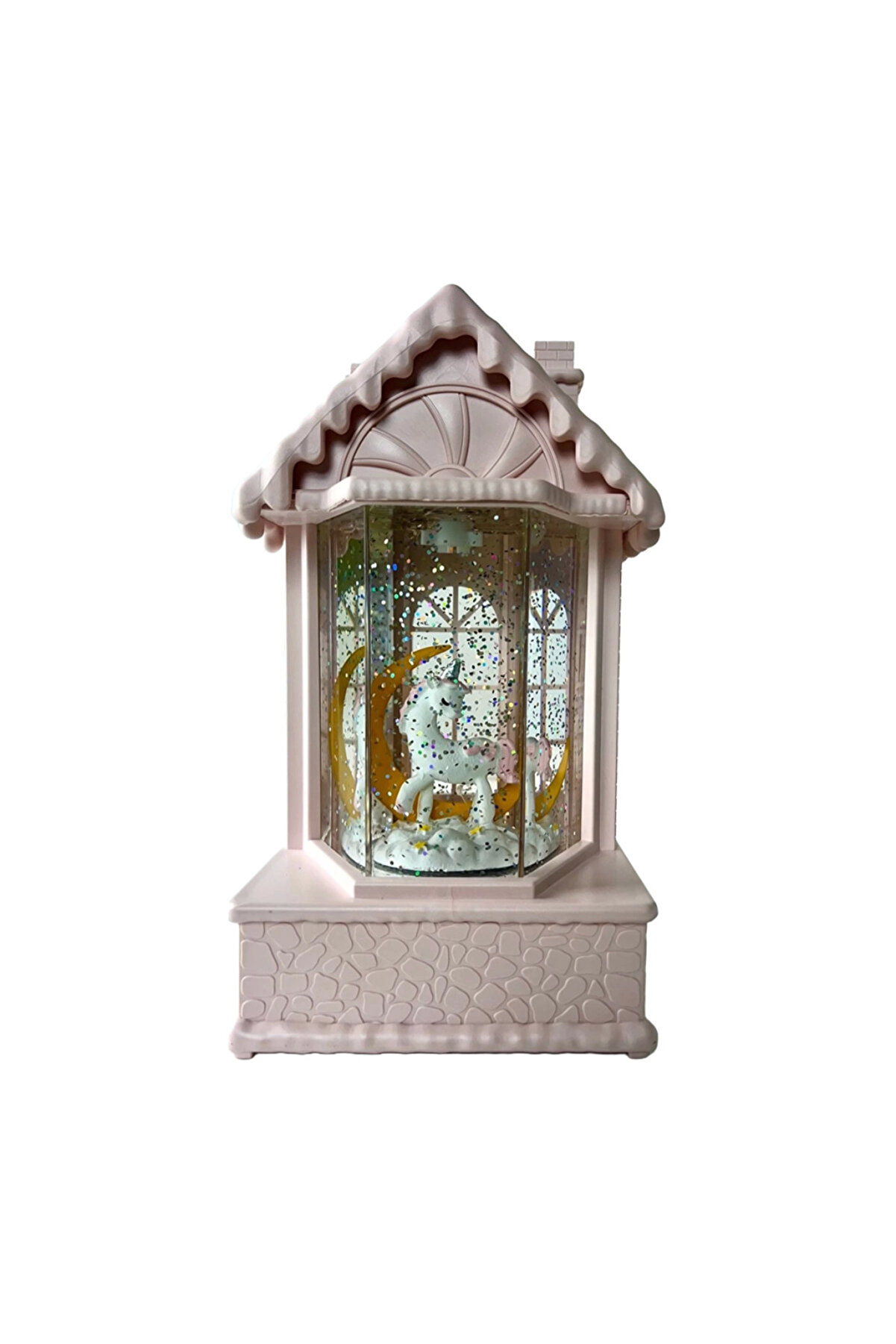 Kar K&uuml;resi̇ Llmhdy0248