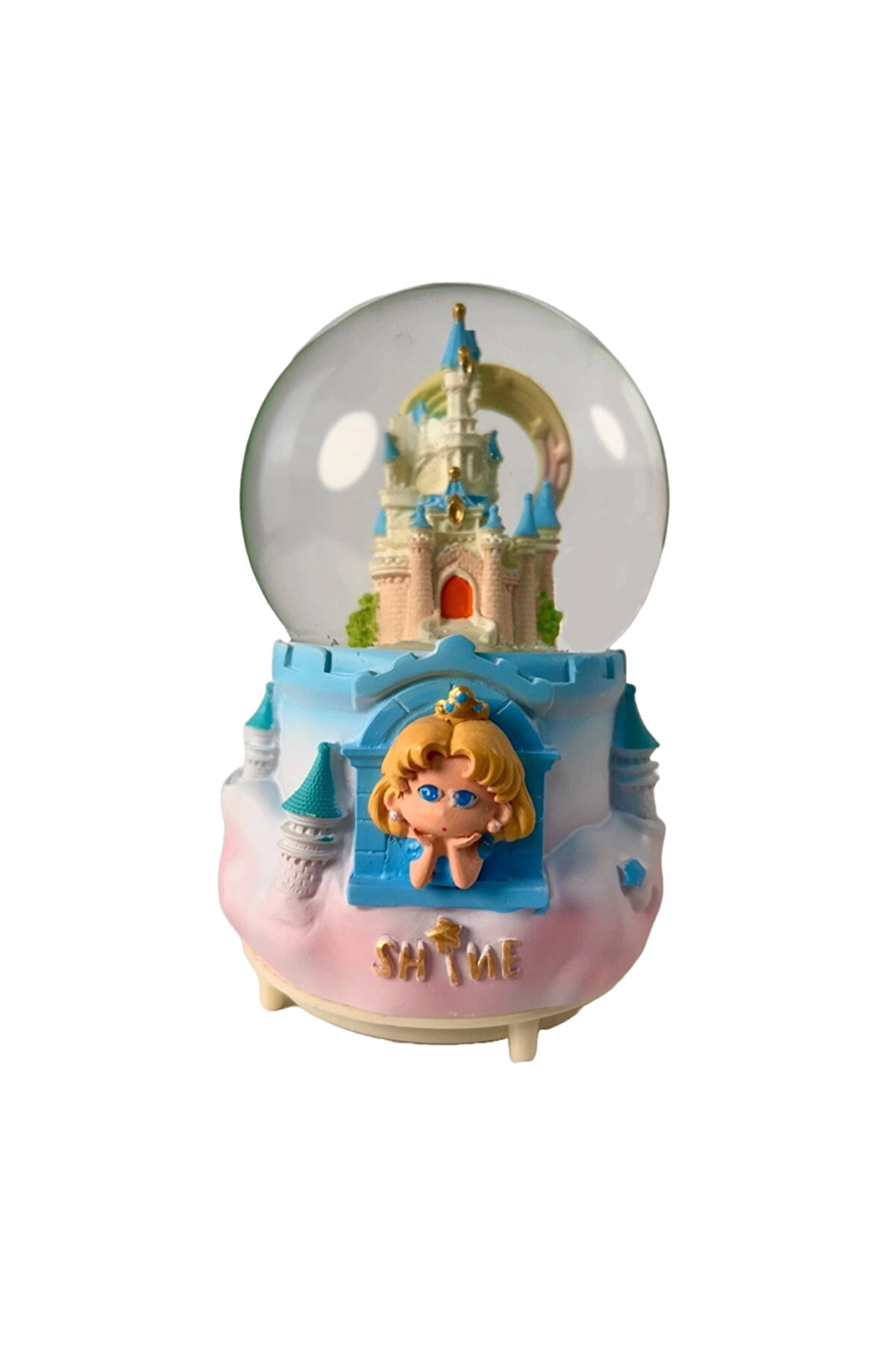 Toptan Bulurum Kar Küresi LLMHDY0211