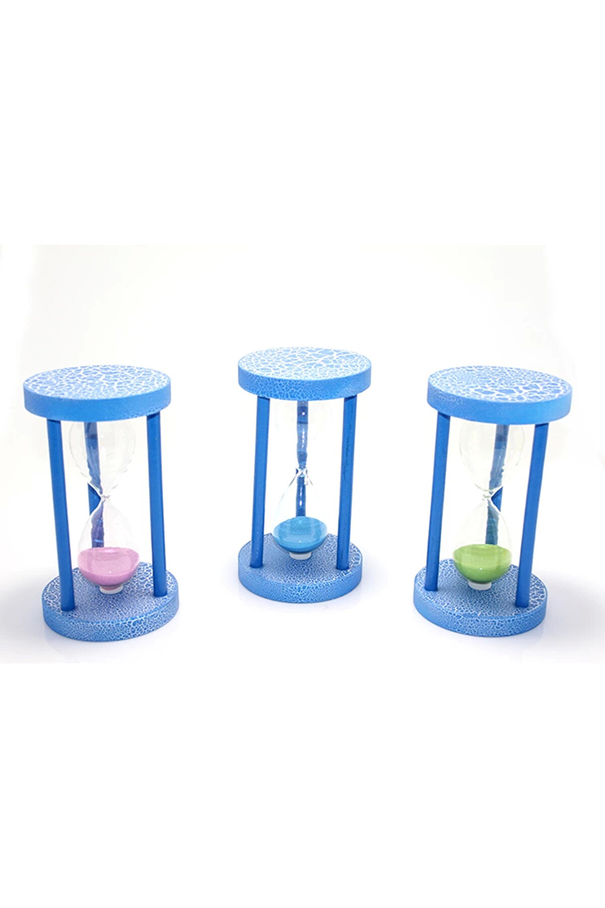 YNT İthalat Kumsaati Alk1131