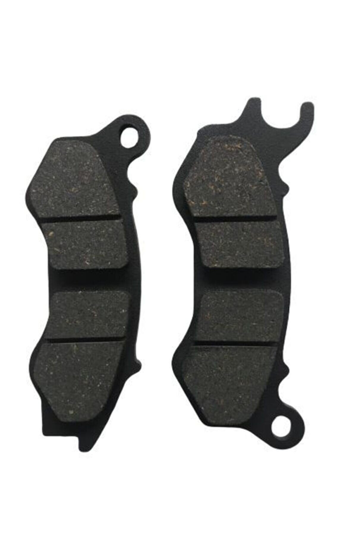 Oem Pcx &Ouml;n Fren Di̇sk Balata Ym