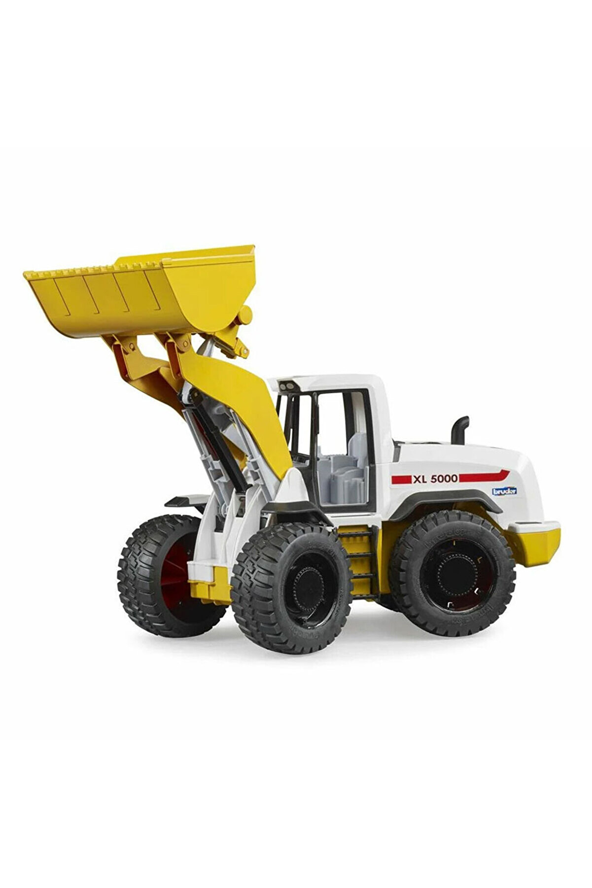 Yükleyi̇ci̇ Br03412