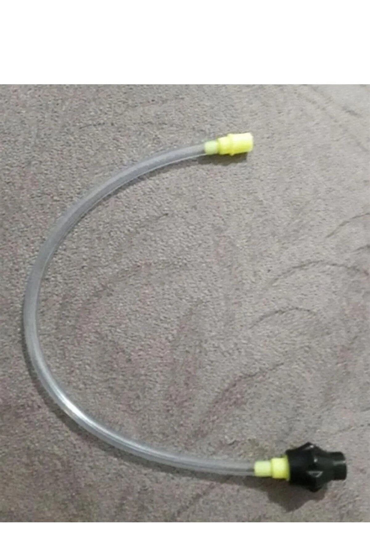 Abri̇zon Hortumu Hacamat Abri̇zon Uzatma Hortumu