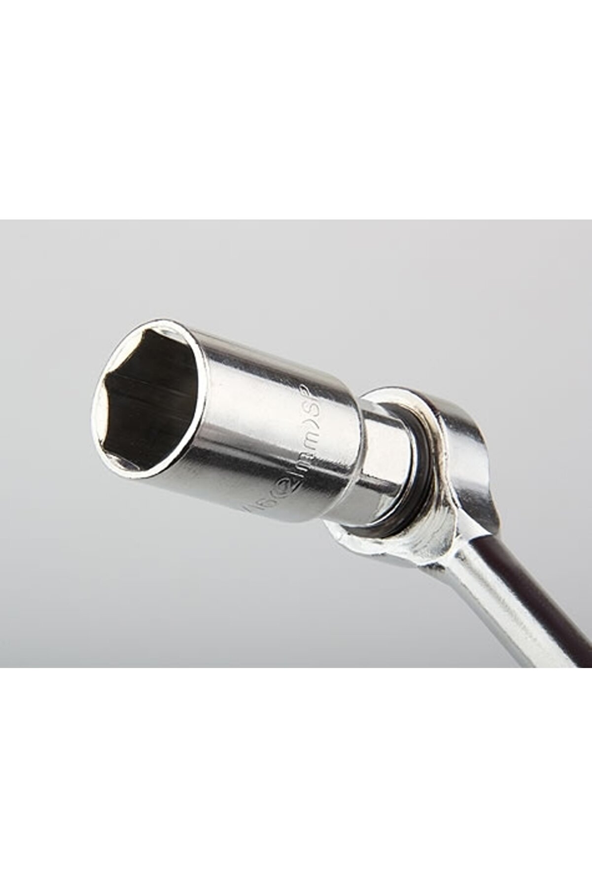 &Ouml;zel &Ccedil;antalı 40 Par&ccedil;a Cırcırlı Lokma Seti̇