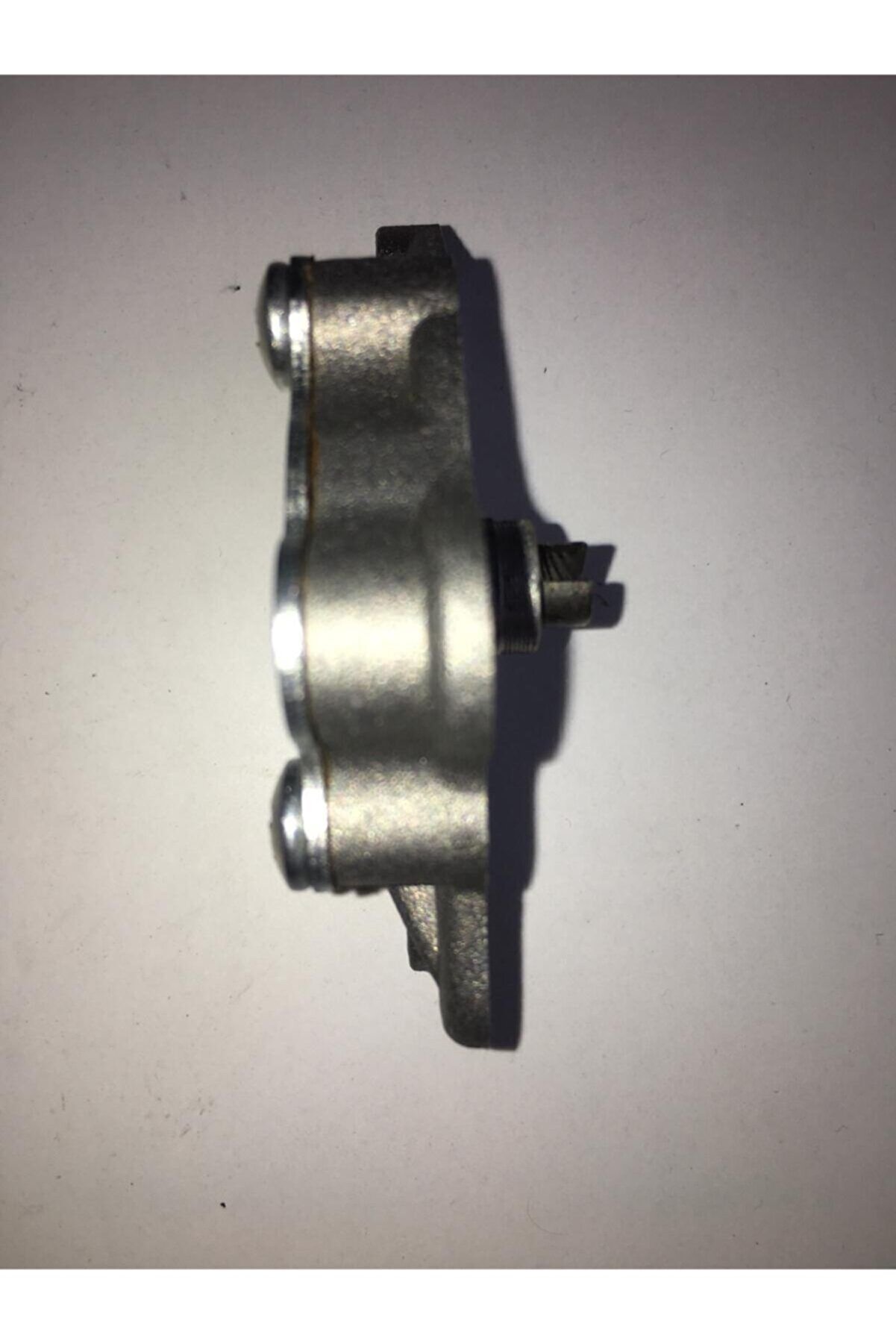 Cup 100 110 Yağ Pompası Komple Sıfır Orji̇nal Yedek Parça