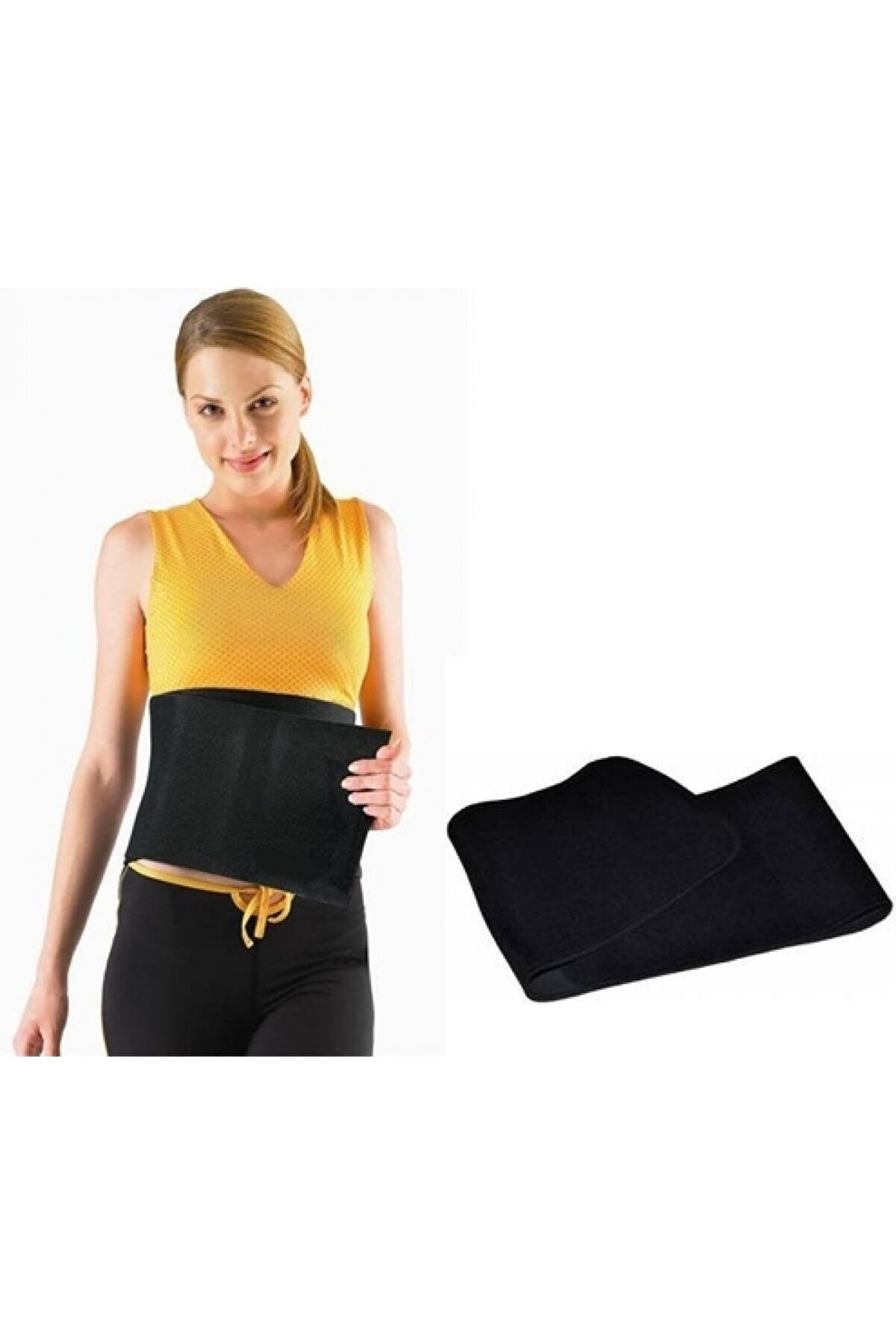 Bi̇lfold Termal Sauna Kemeri̇