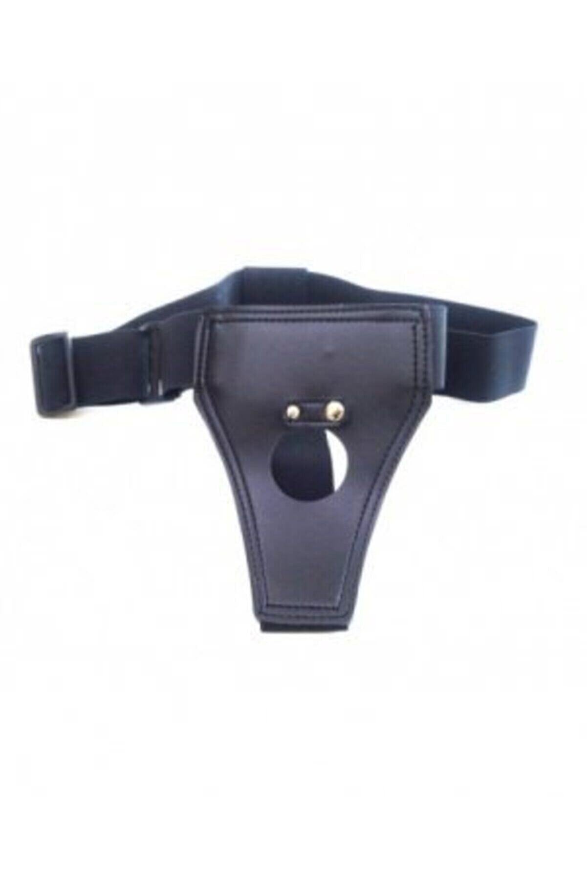 Meyrabest Belden Bağlamalı Peni̇s 23Cm