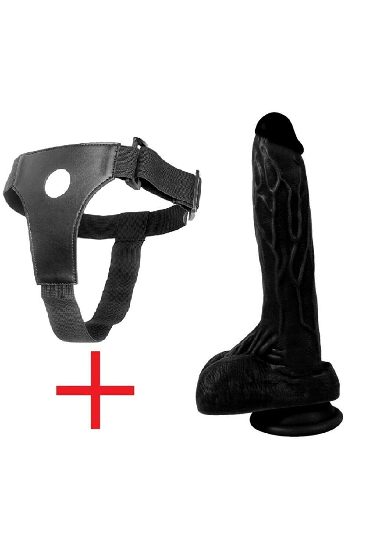 Meyrabest Captai̇ns Sword 21 Cm Reali̇sti̇k Belden Bağlamalı Kemerli̇ Peni̇s