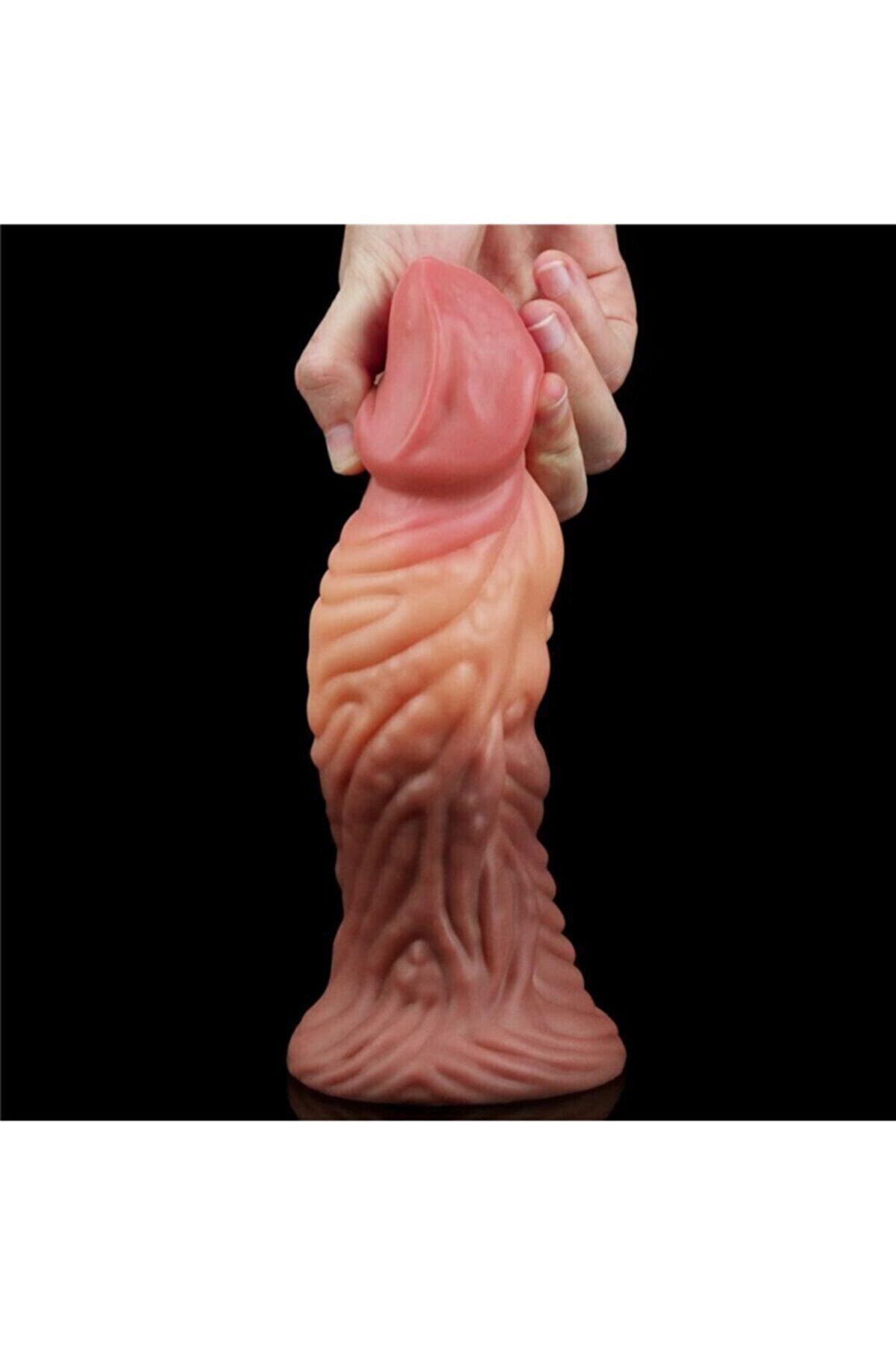 Meyrabest &Ccedil;i̇ft Katmanlı Plati̇nyum Si̇li̇kon Tıka&ccedil;(Plug)