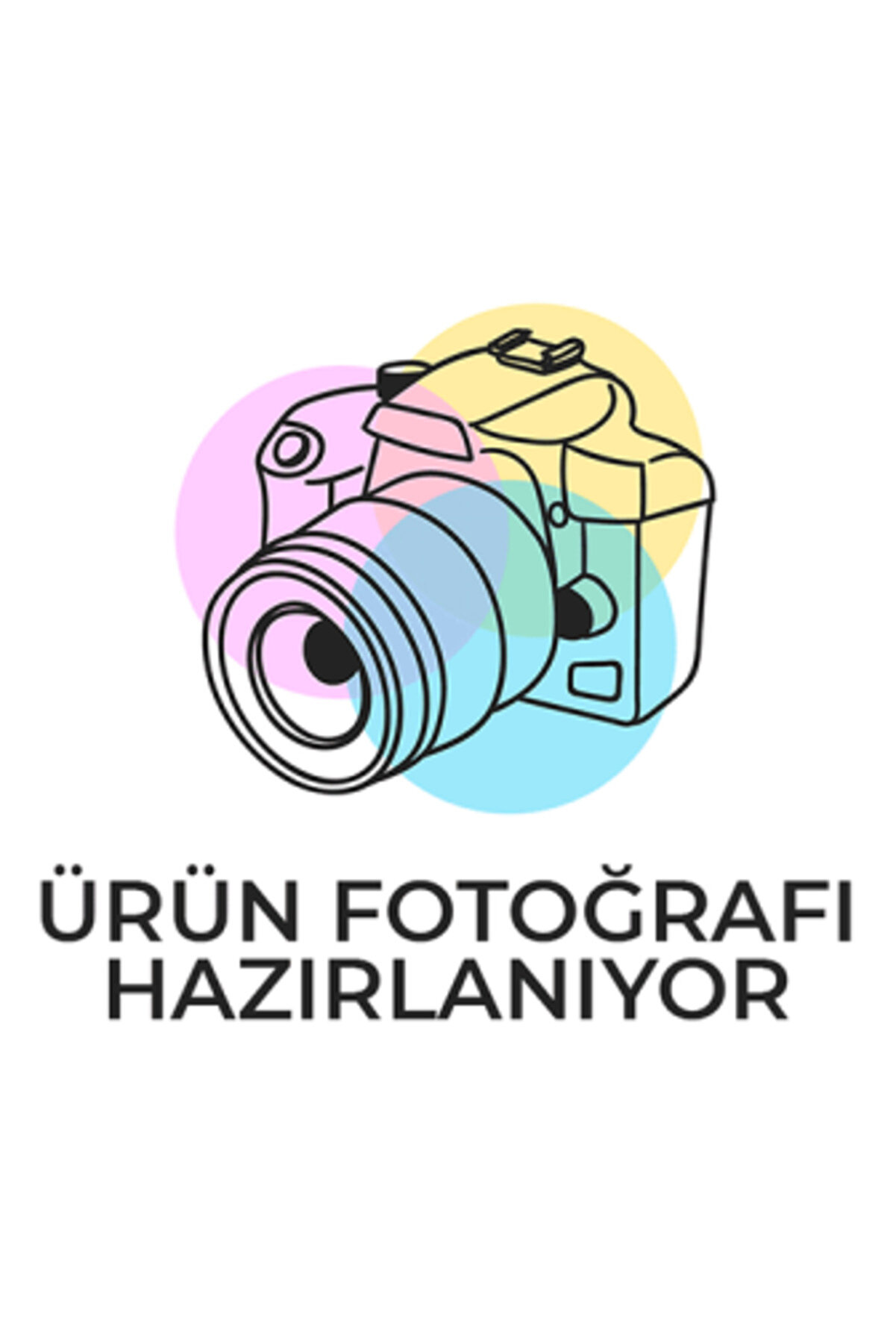 Meyrabest 30 Cm B&uuml;y&uuml;k Boy Reali̇sti̇k Di̇ldo - Legendary Ki̇ng Si̇zed